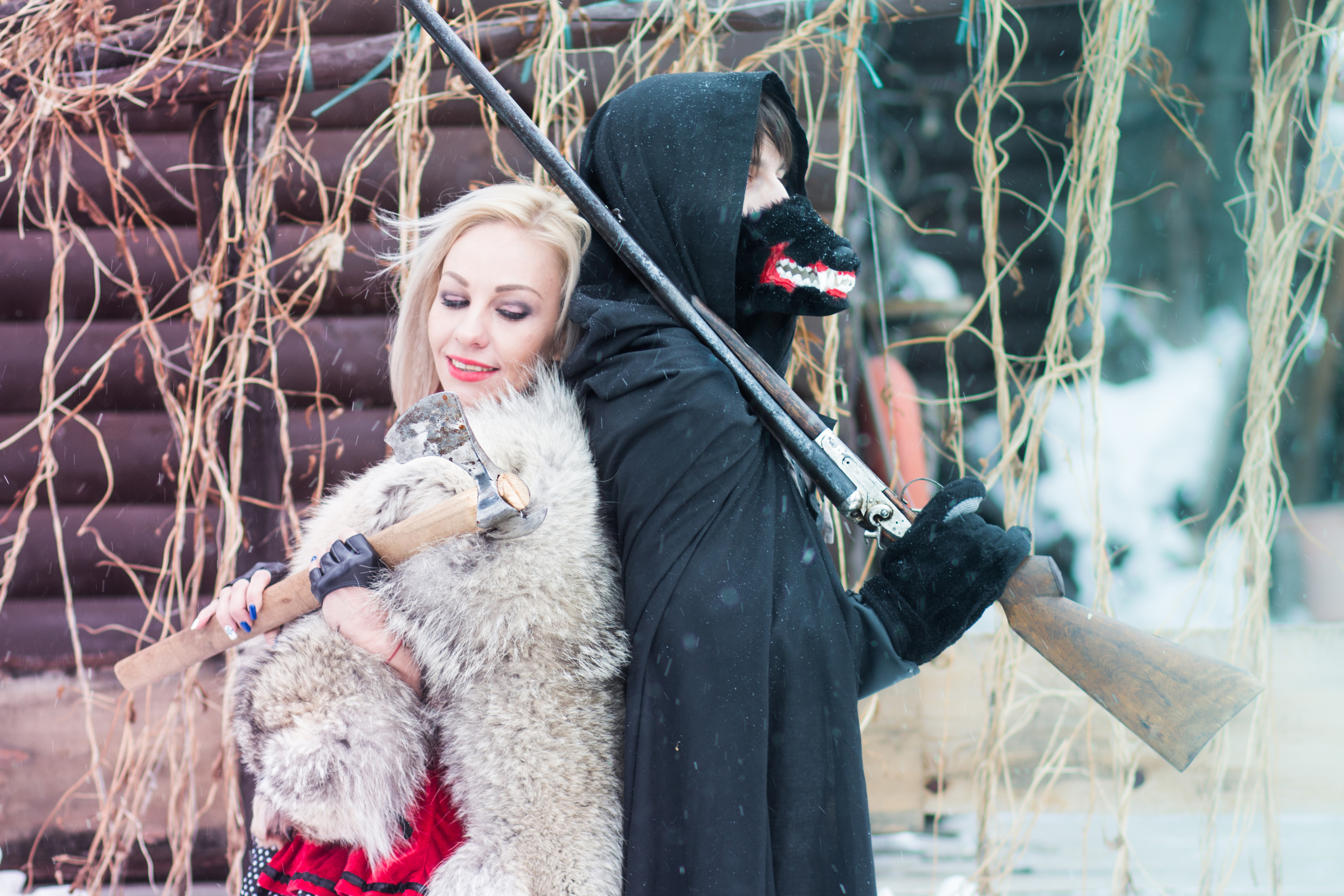 Фотопленер. Фотограф Камчатка