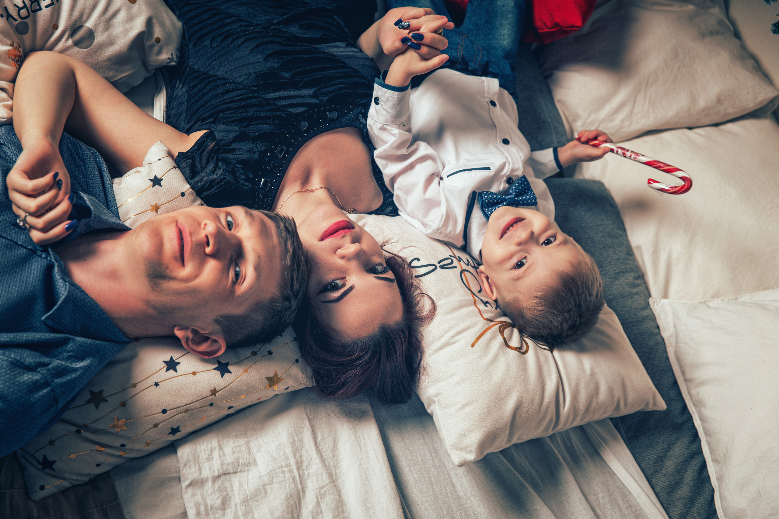 Семейное портфолио Камчатского фотографа. Фотограф Камчатка