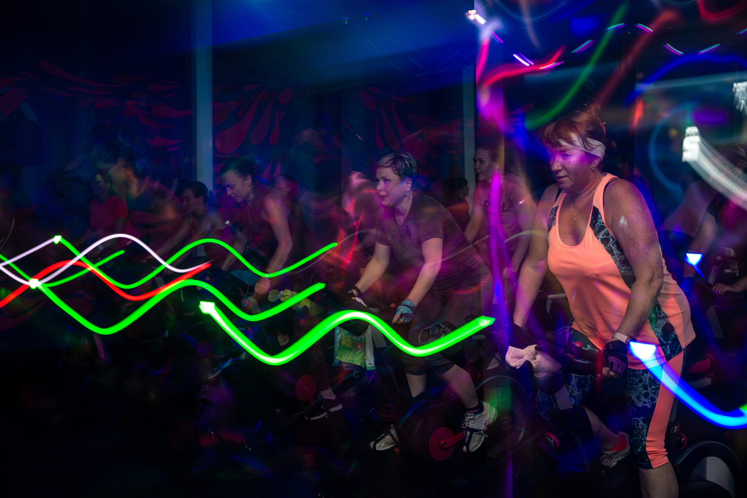 Спортивные фотосессии. Фотограф Камчатка