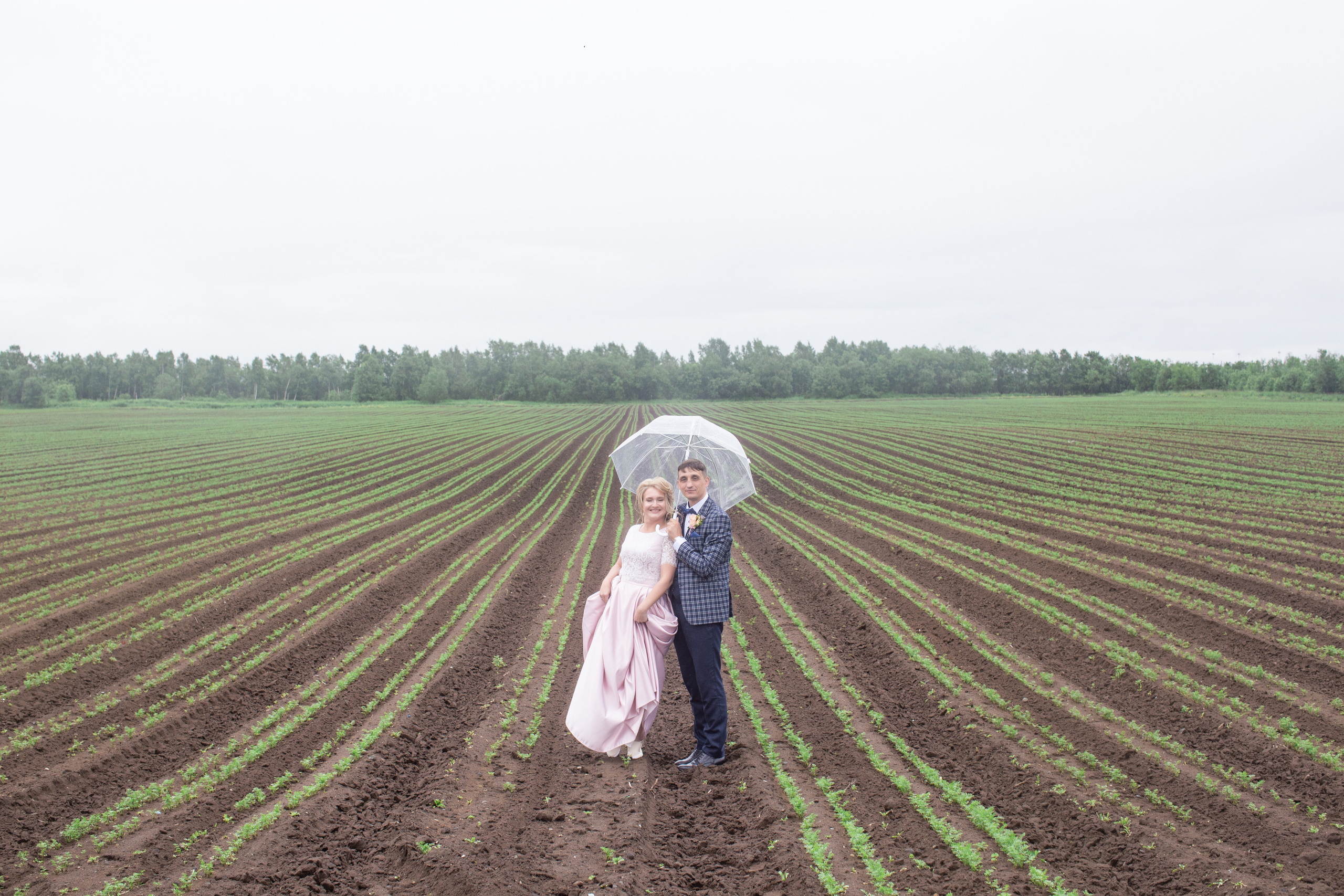 Свадебное портфолио Камчатского фотографа. Фотограф Камчатка