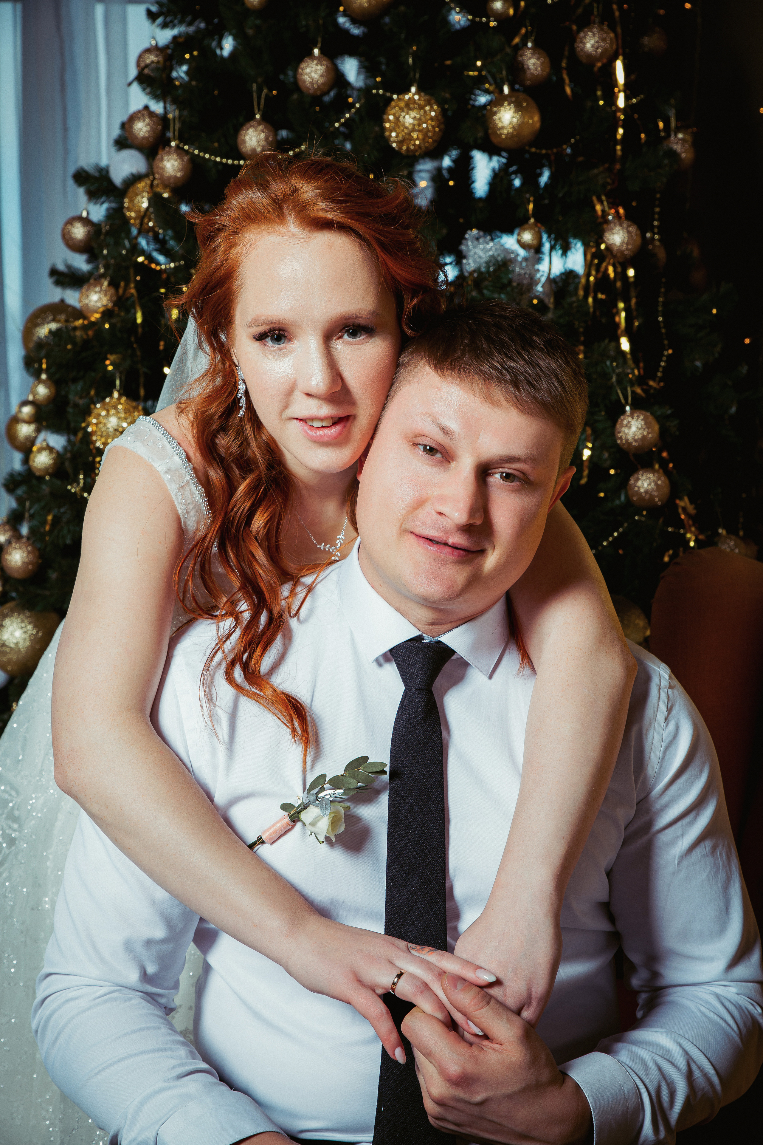 Семейное портфолио Камчатского фотографа. Фотограф Камчатка