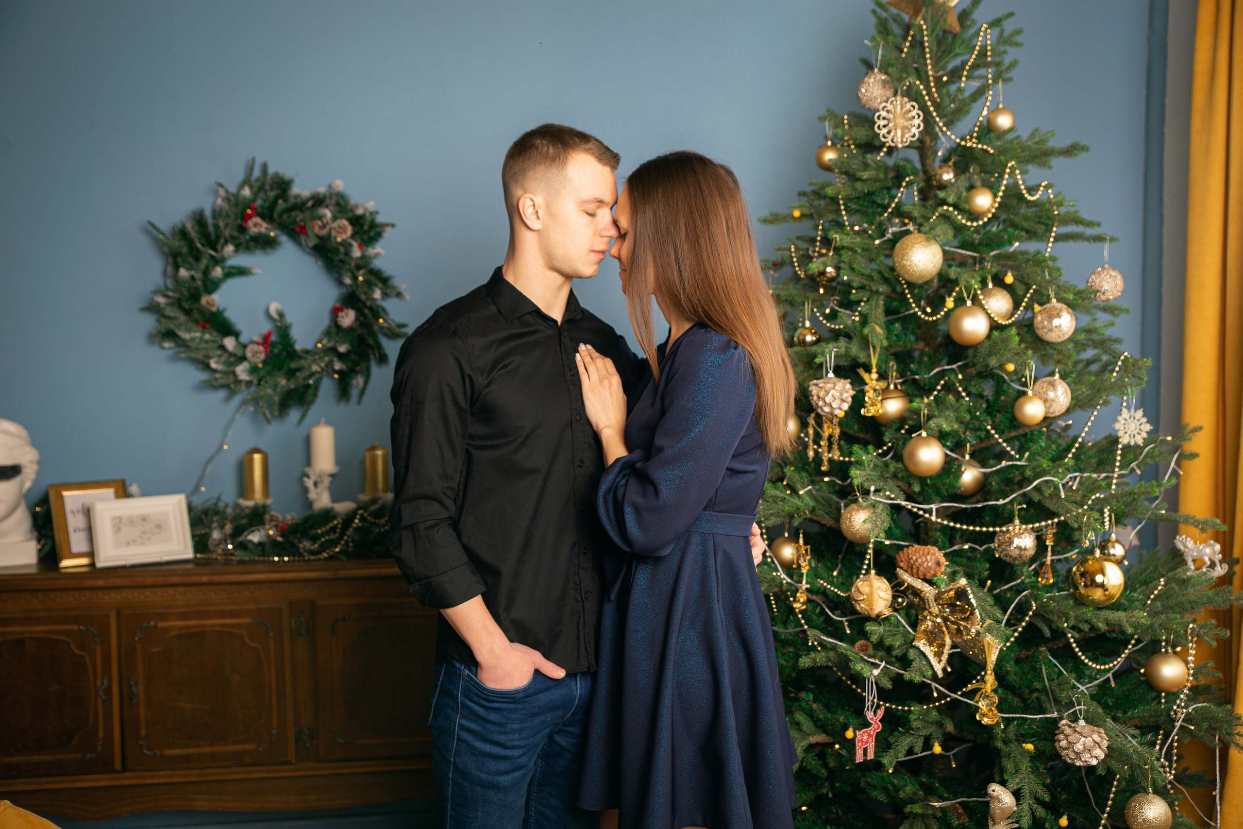 Семейное портфолио Камчатского фотографа. Фотограф Камчатка