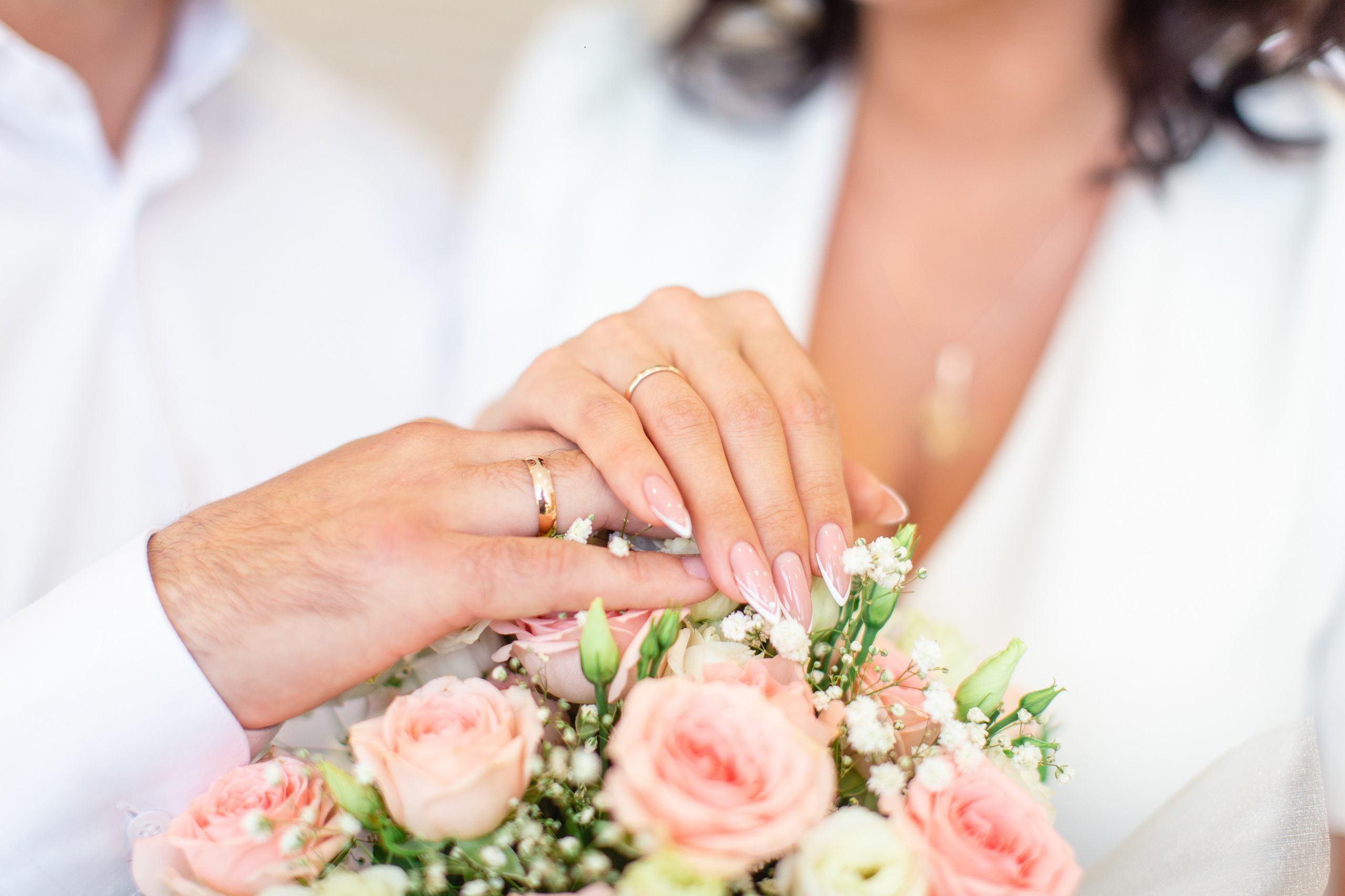 Свадебная фотосессия в Петропавловске-Камчатском. Фотограф Камчатка