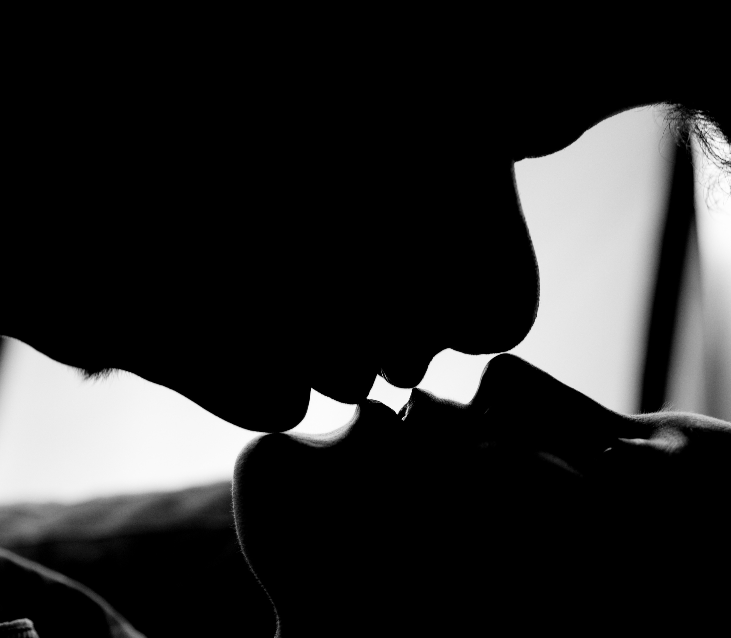 Фотосессия беременной в Петропавловске-Камчатском. Фотограф Камчатка