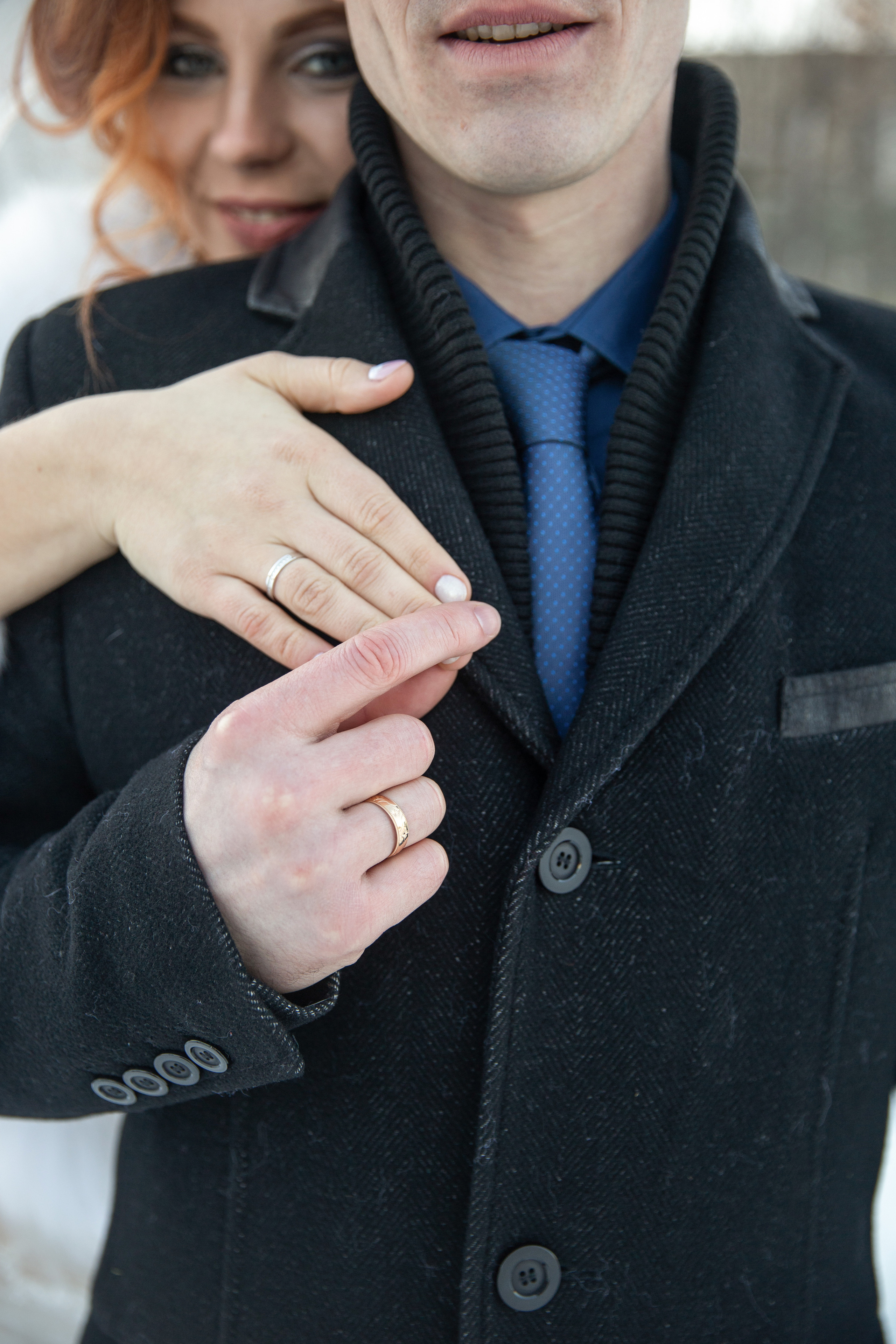 Свадебное портфолио Камчатского фотографа. Фотограф Камчатка