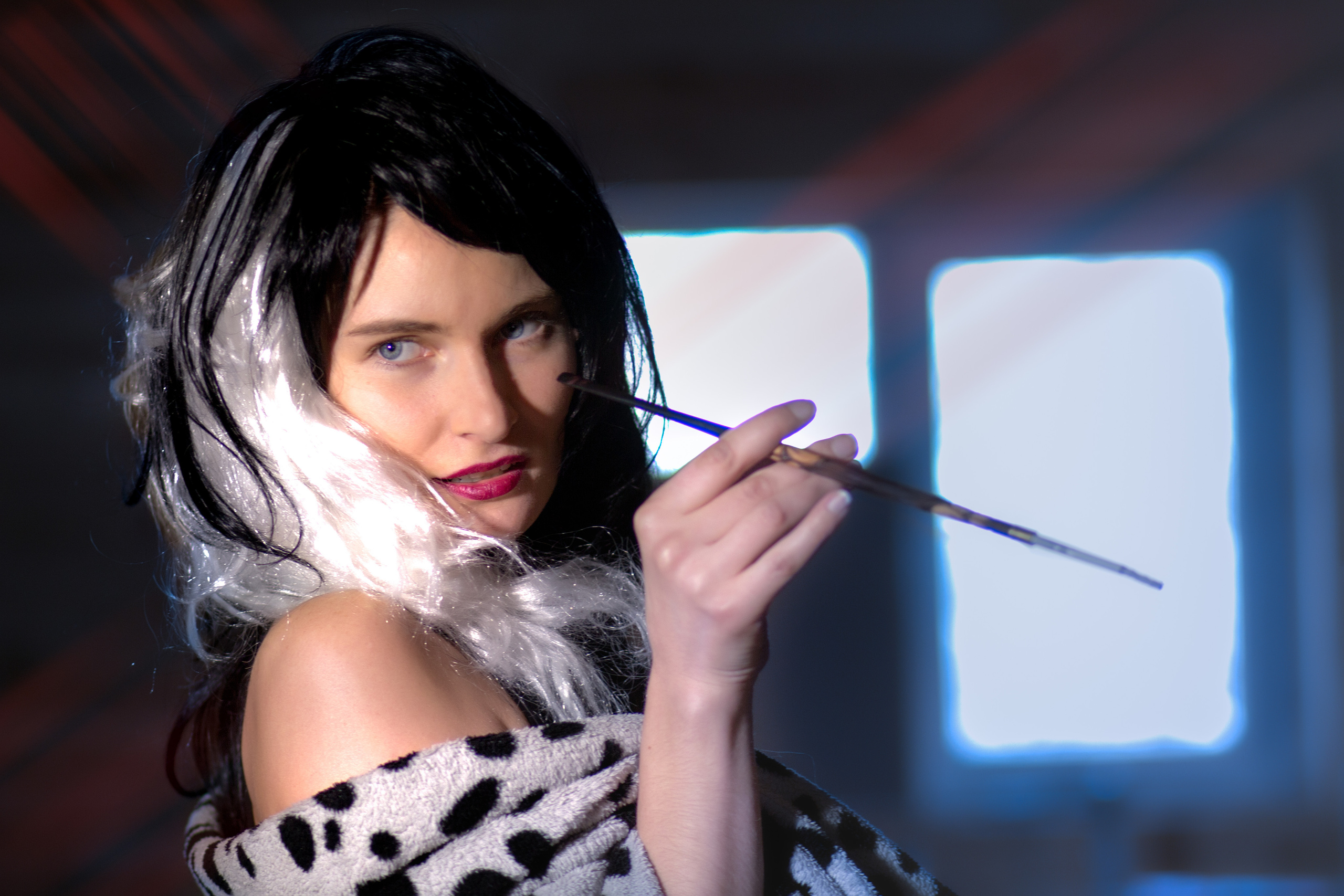 Фотопленер. Фотограф Камчатка