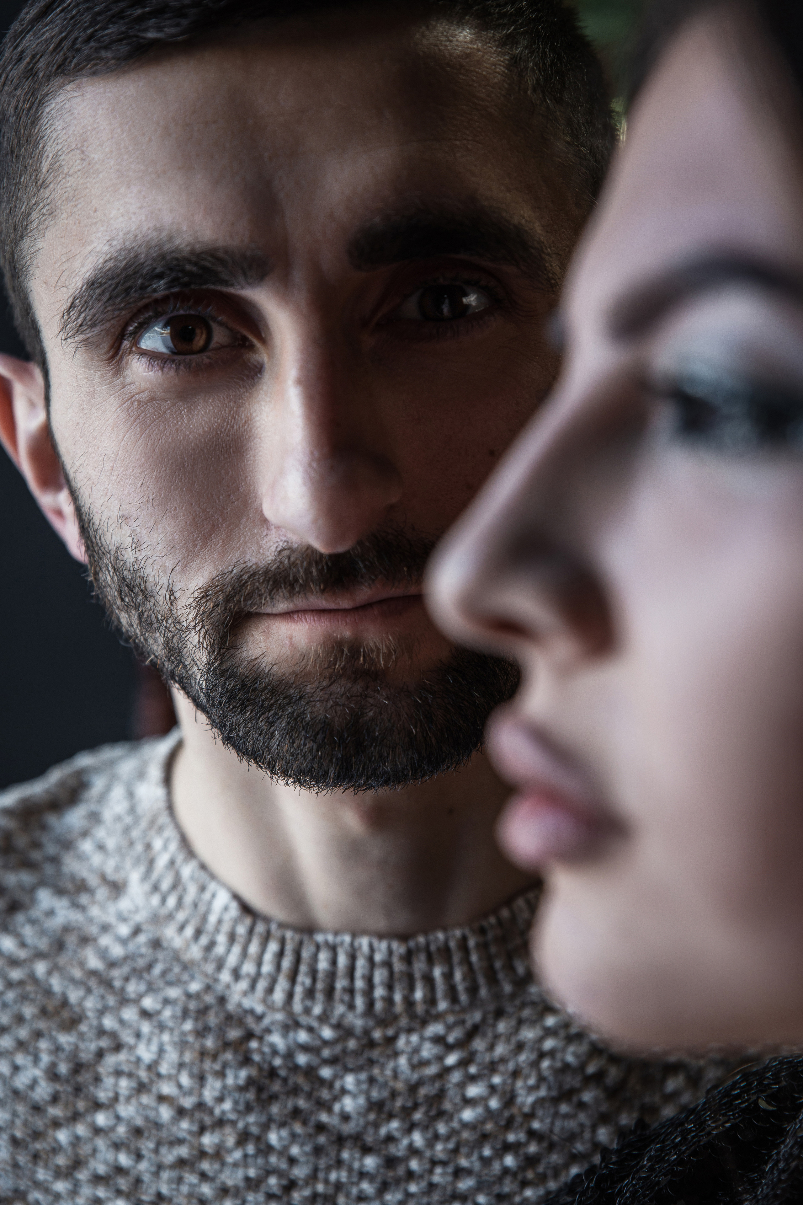 Семейное портфолио Камчатского фотографа. Фотограф Камчатка