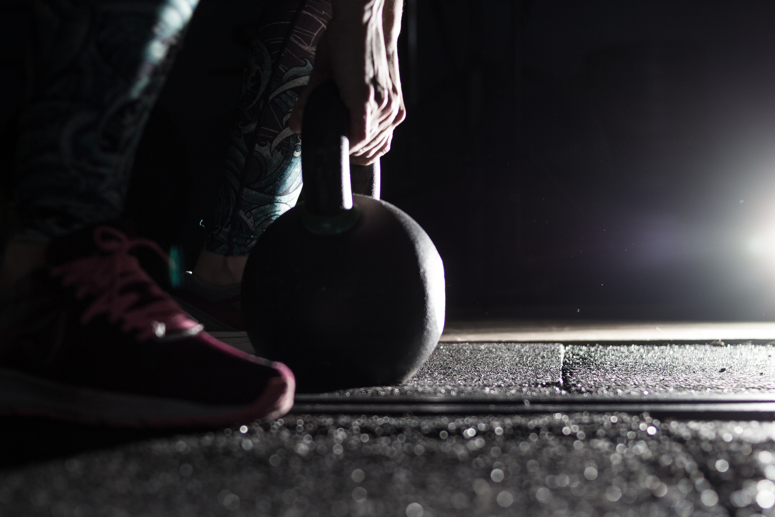 Спортивные фотосессии. Фотограф Камчатка