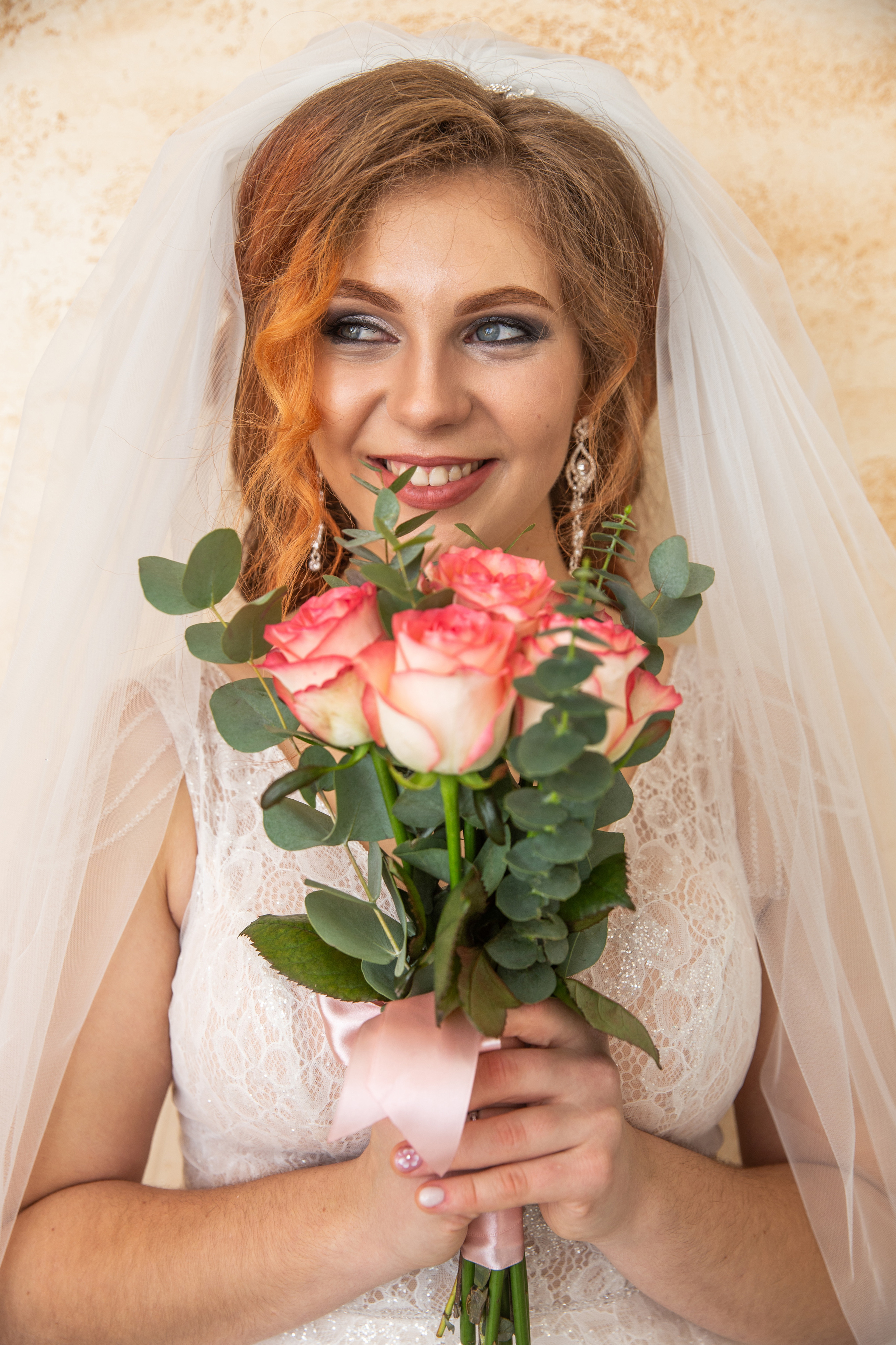 Свадебное портфолио Камчатского фотографа. Фотограф Камчатка