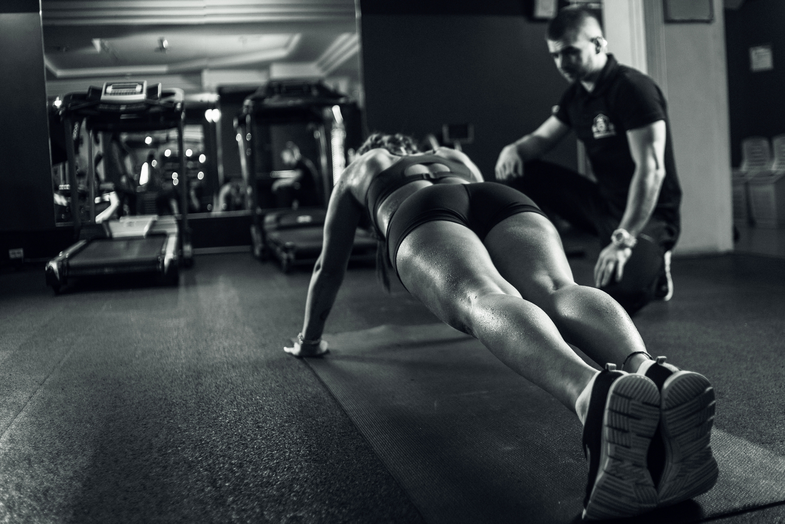 Спортивные фотосессии. Фотограф Камчатка