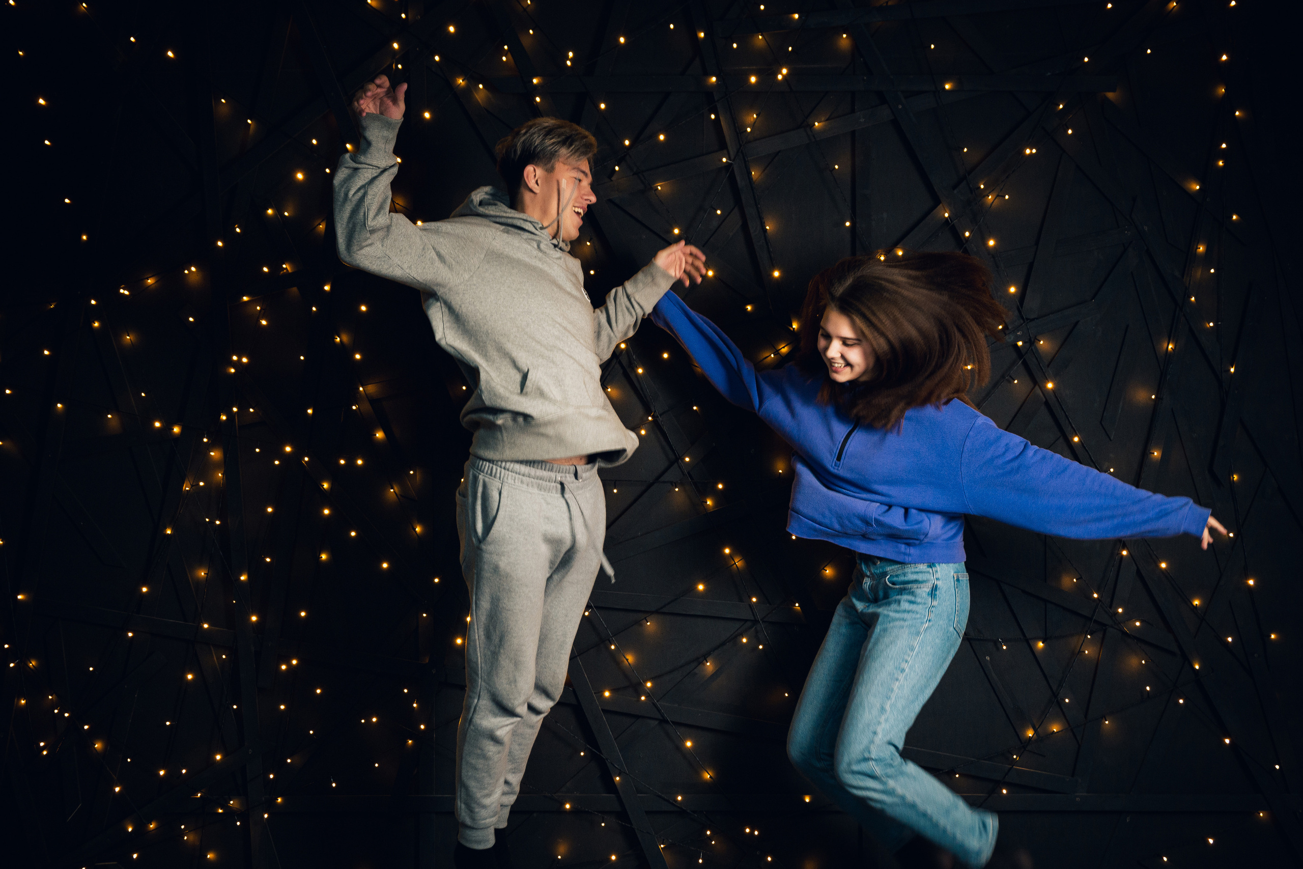 Семейное портфолио Камчатского фотографа. Фотограф Камчатка