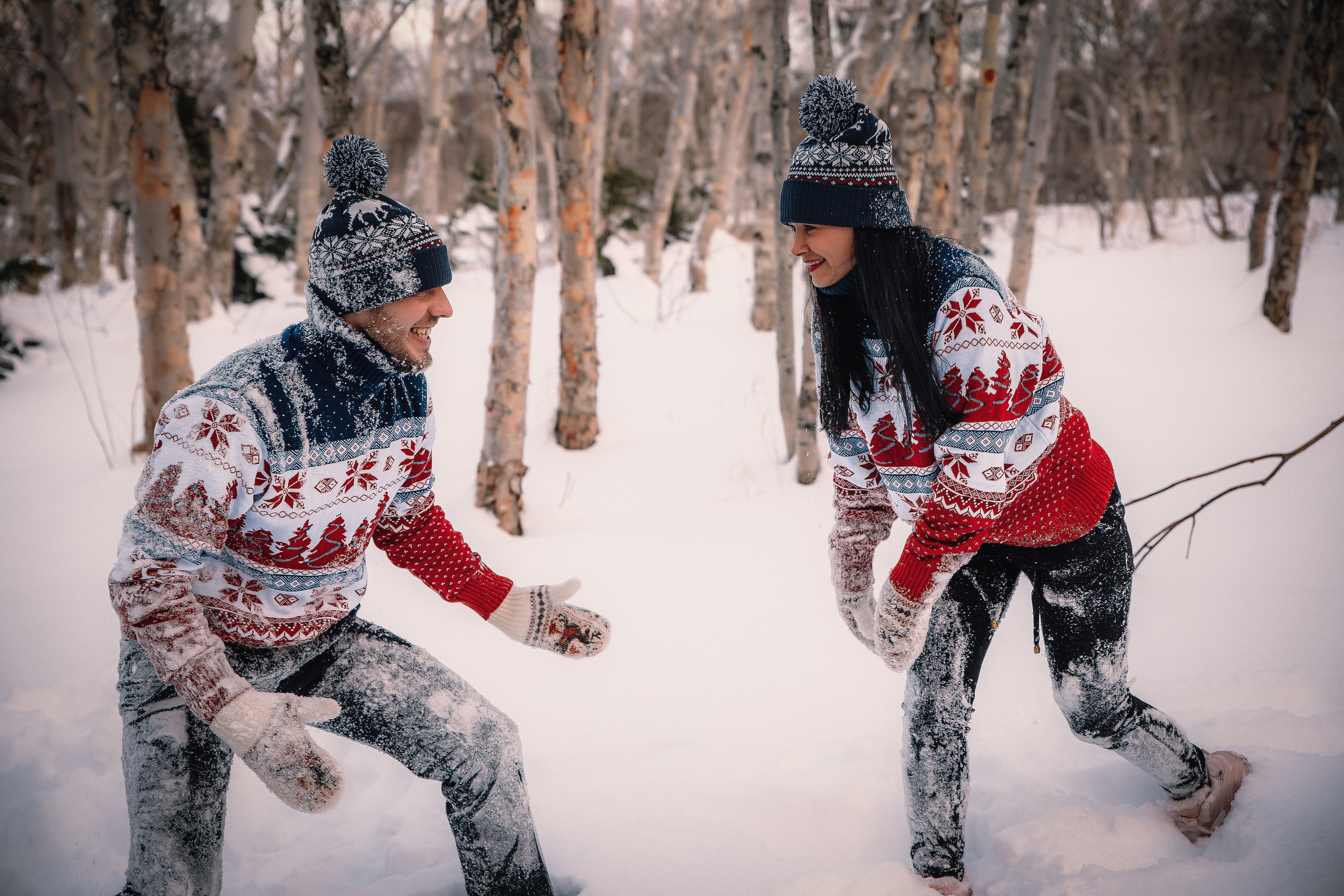 Семейное портфолио Камчатского фотографа. Фотограф Камчатка