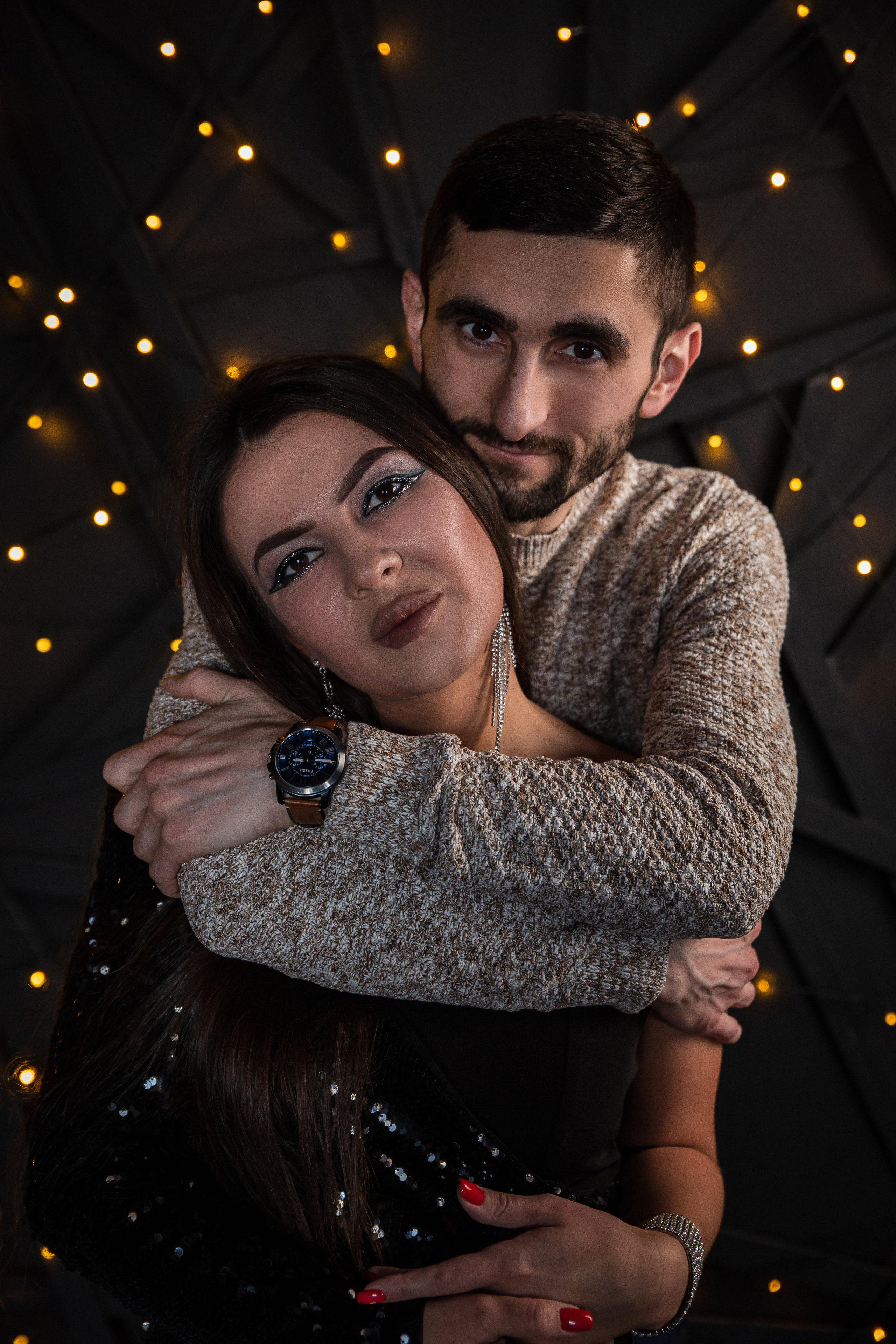 Семейное портфолио Камчатского фотографа. Фотограф Камчатка