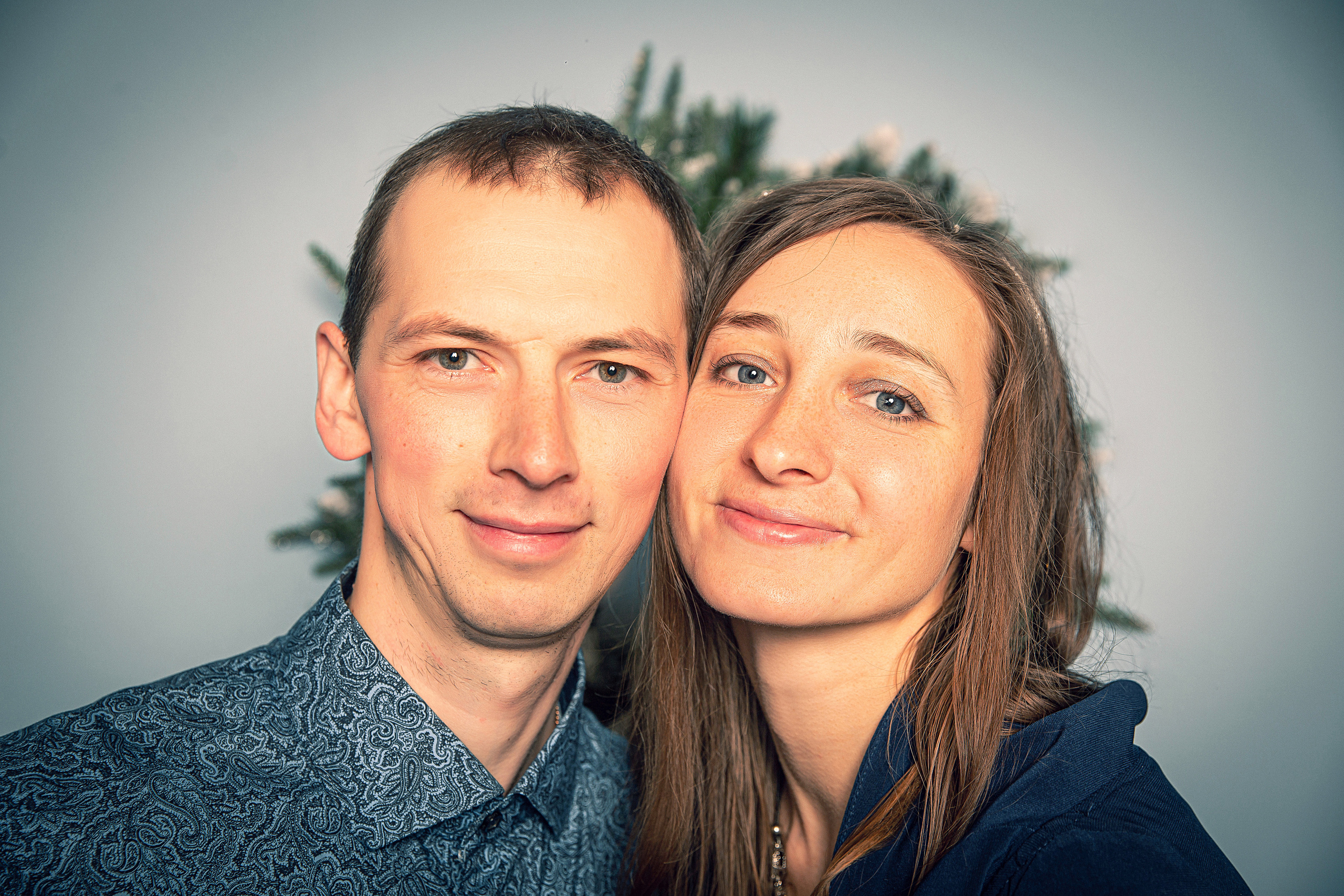 Семейное портфолио Камчатского фотографа. Фотограф Камчатка