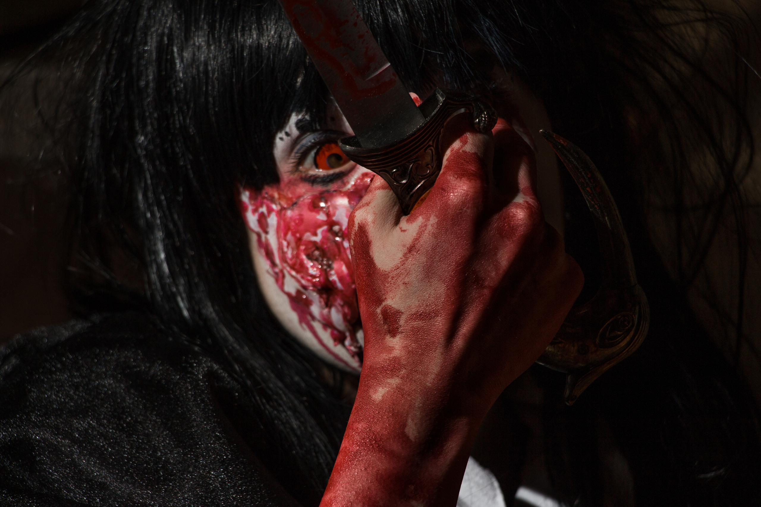 Фотопленер. Фотограф Камчатка