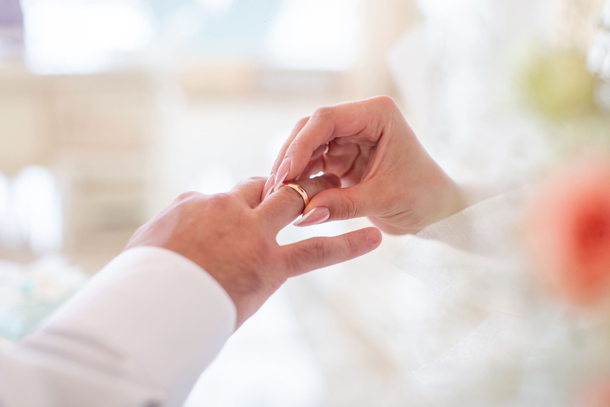 Свадебное портфолио Камчатского фотографа. Фотограф Камчатка