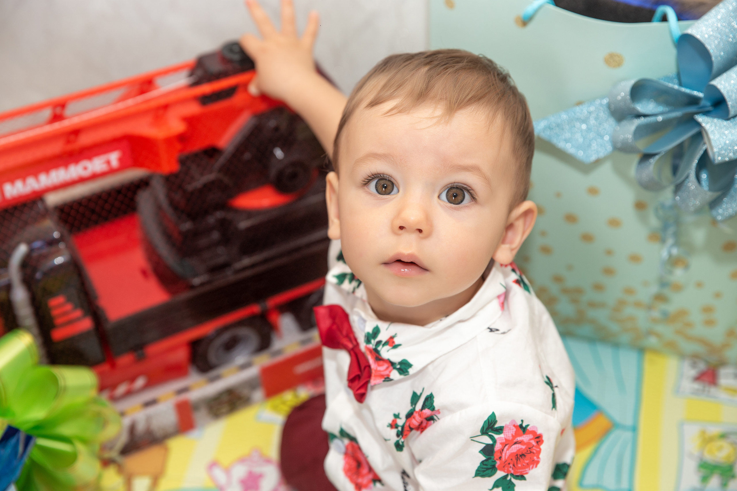 Детская фотосессия на Камчатке. Фотограф Камчатка