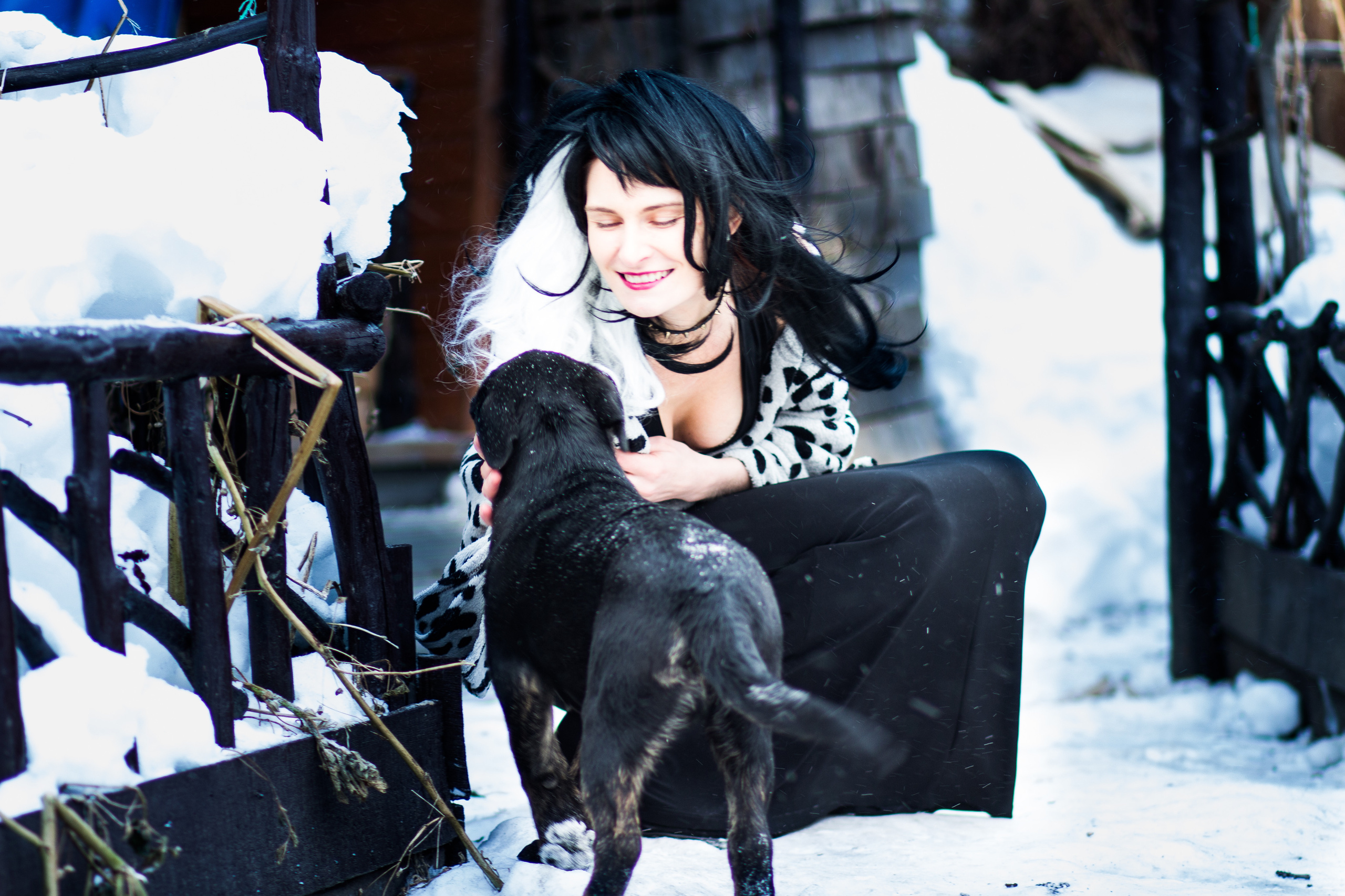 Фотопленер. Фотограф Камчатка