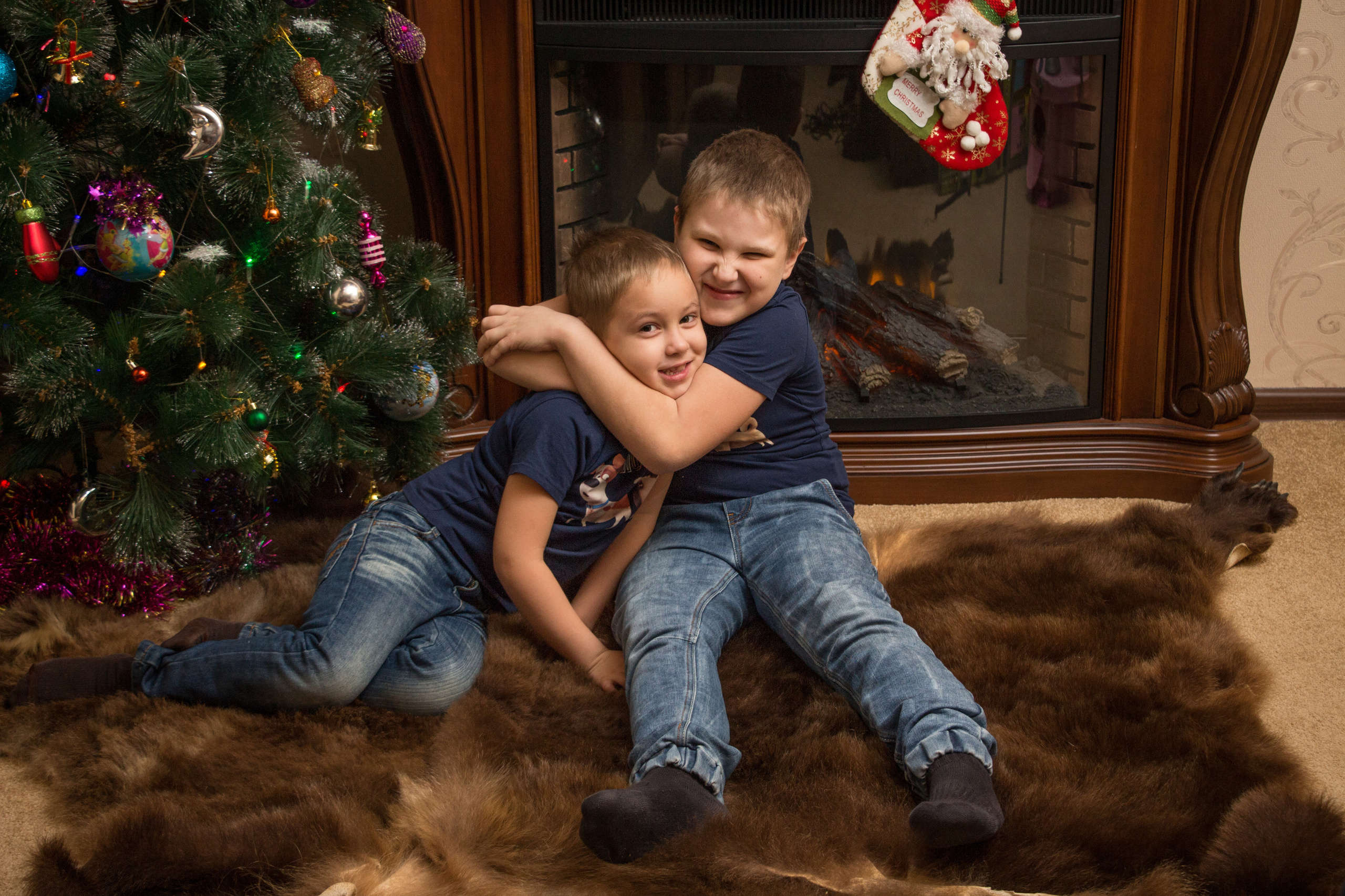 Детская фотосессия на Камчатке. Фотограф Камчатка