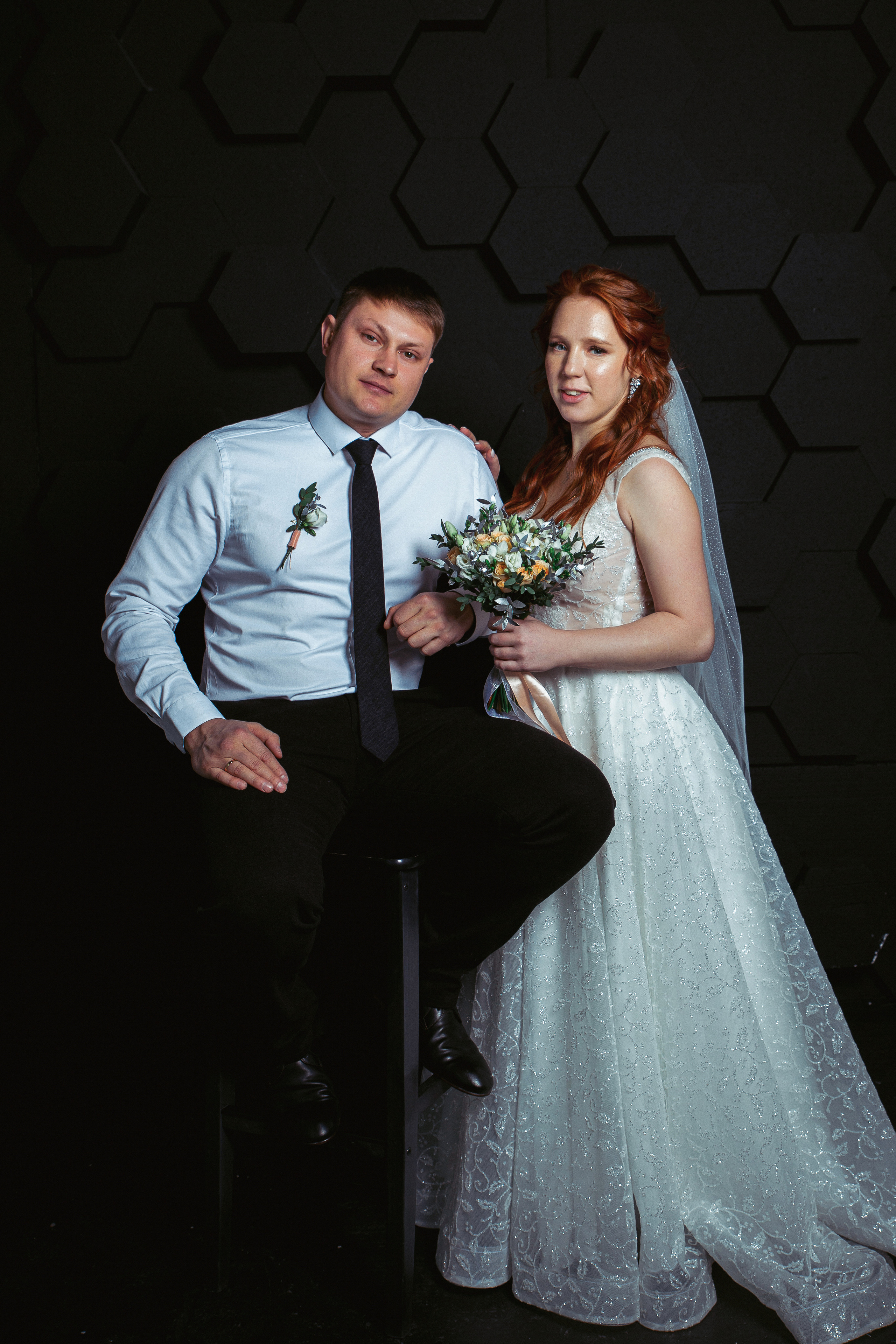 Семейное портфолио Камчатского фотографа. Фотограф Камчатка