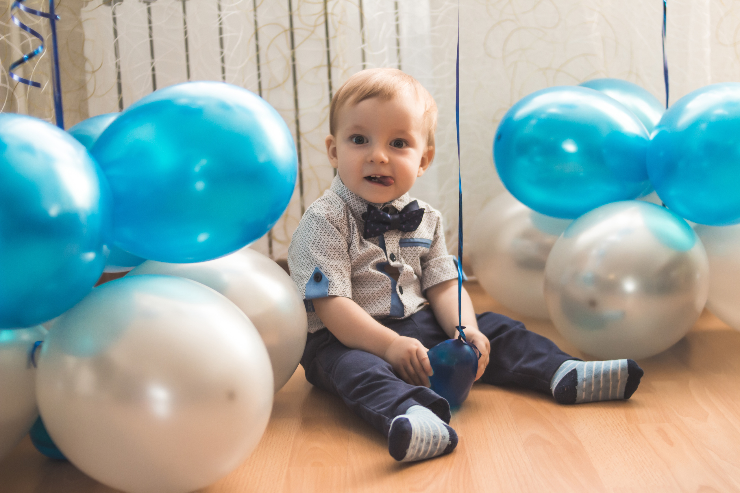 Детская фотосессия на Камчатке. Фотограф Камчатка