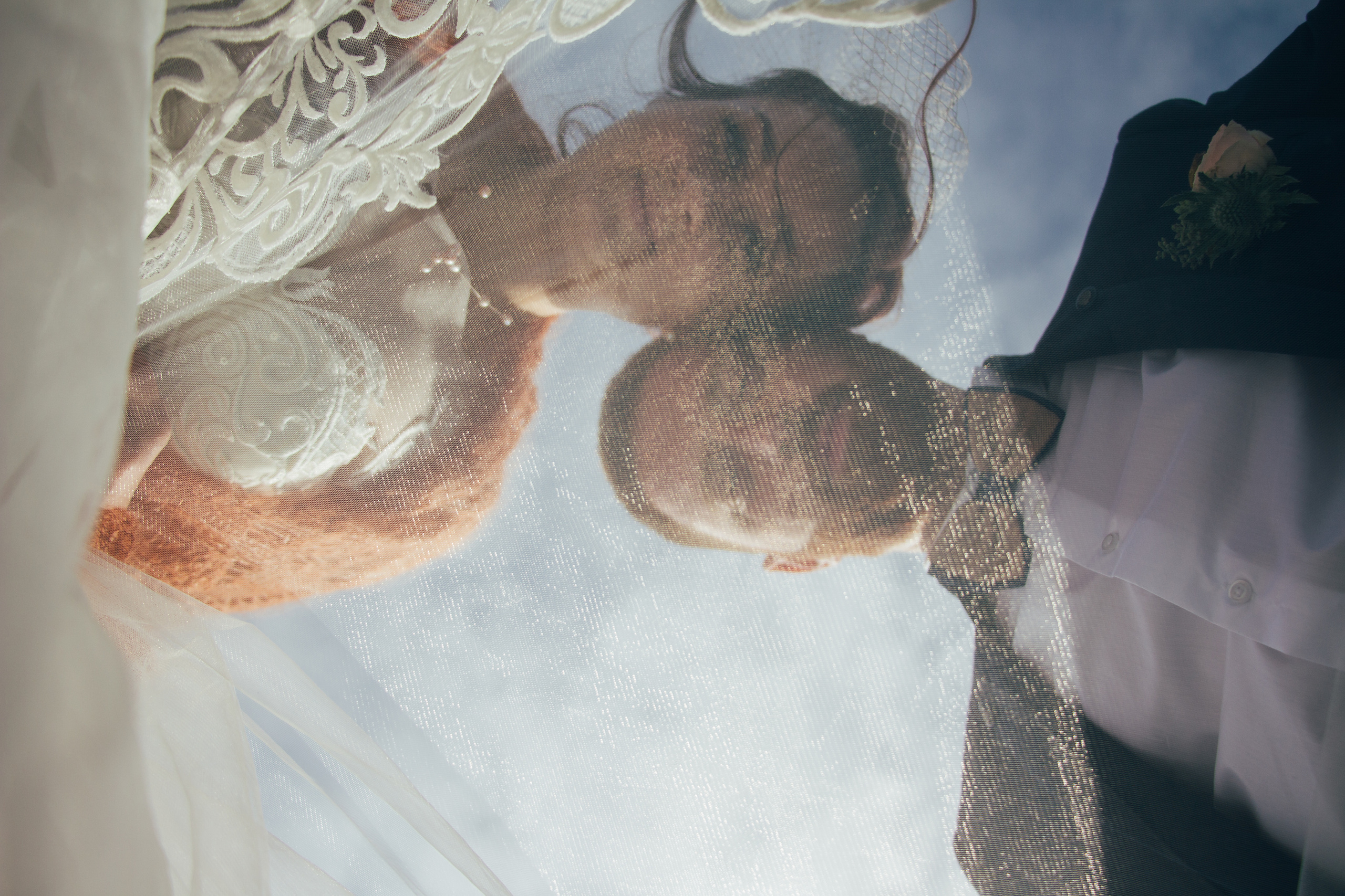 Свадебное портфолио Камчатского фотографа. Фотограф Камчатка