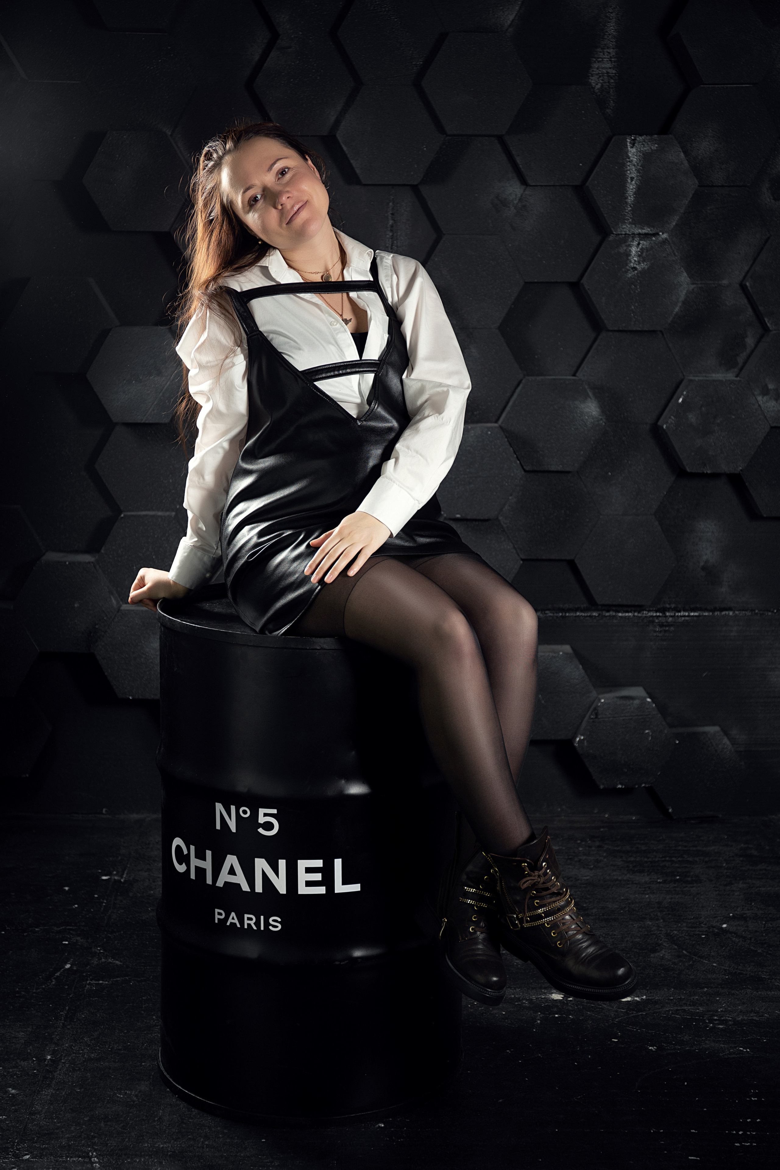 Девушки модельки. Фотограф Камчатка