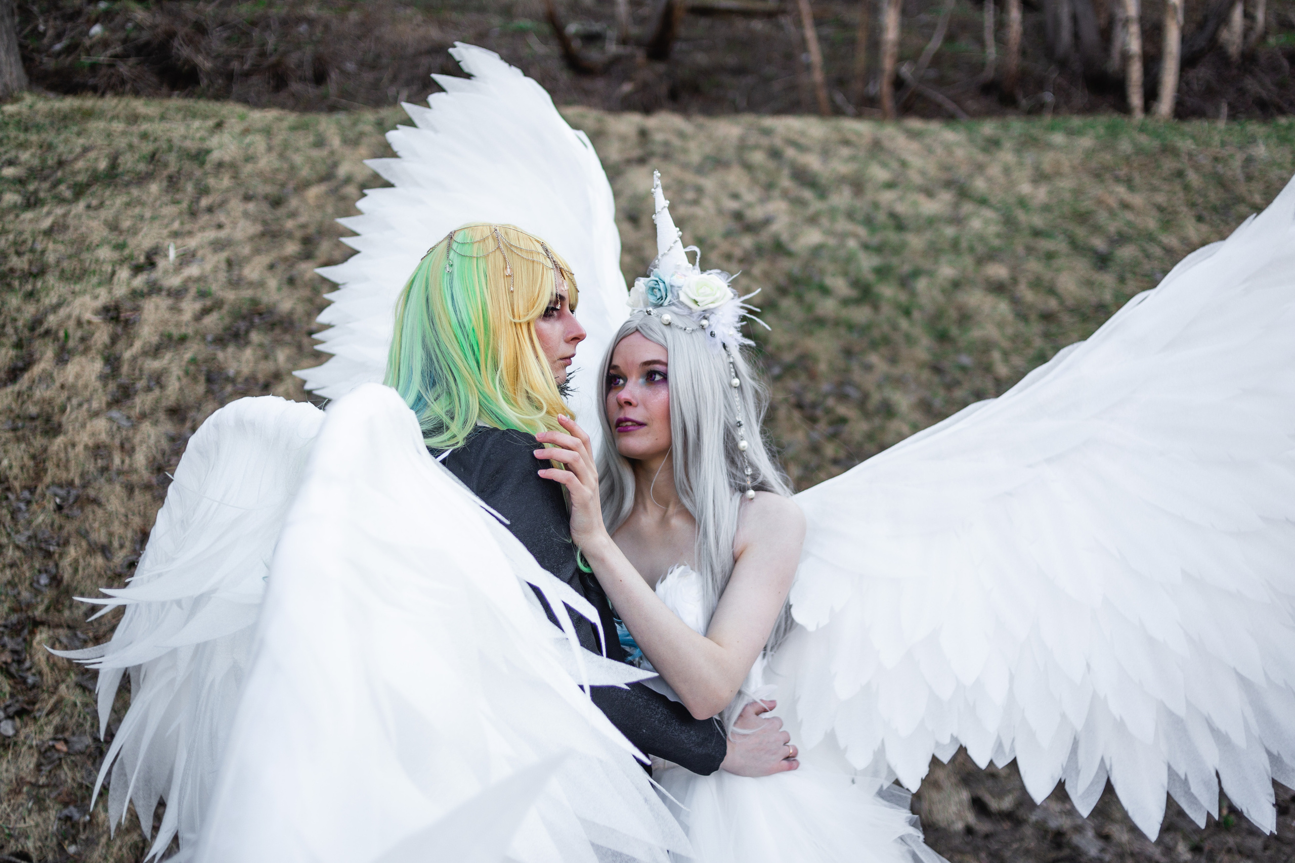 Камчатский арбат. Фотограф Камчатка