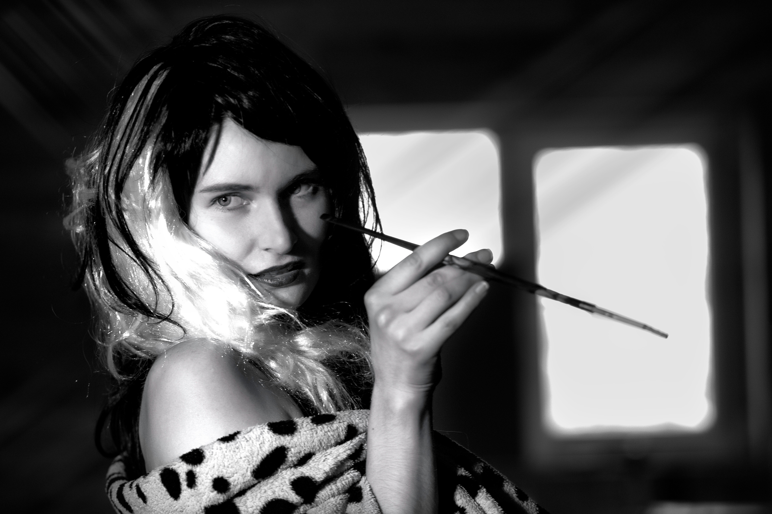 Фотопленер. Фотограф Камчатка