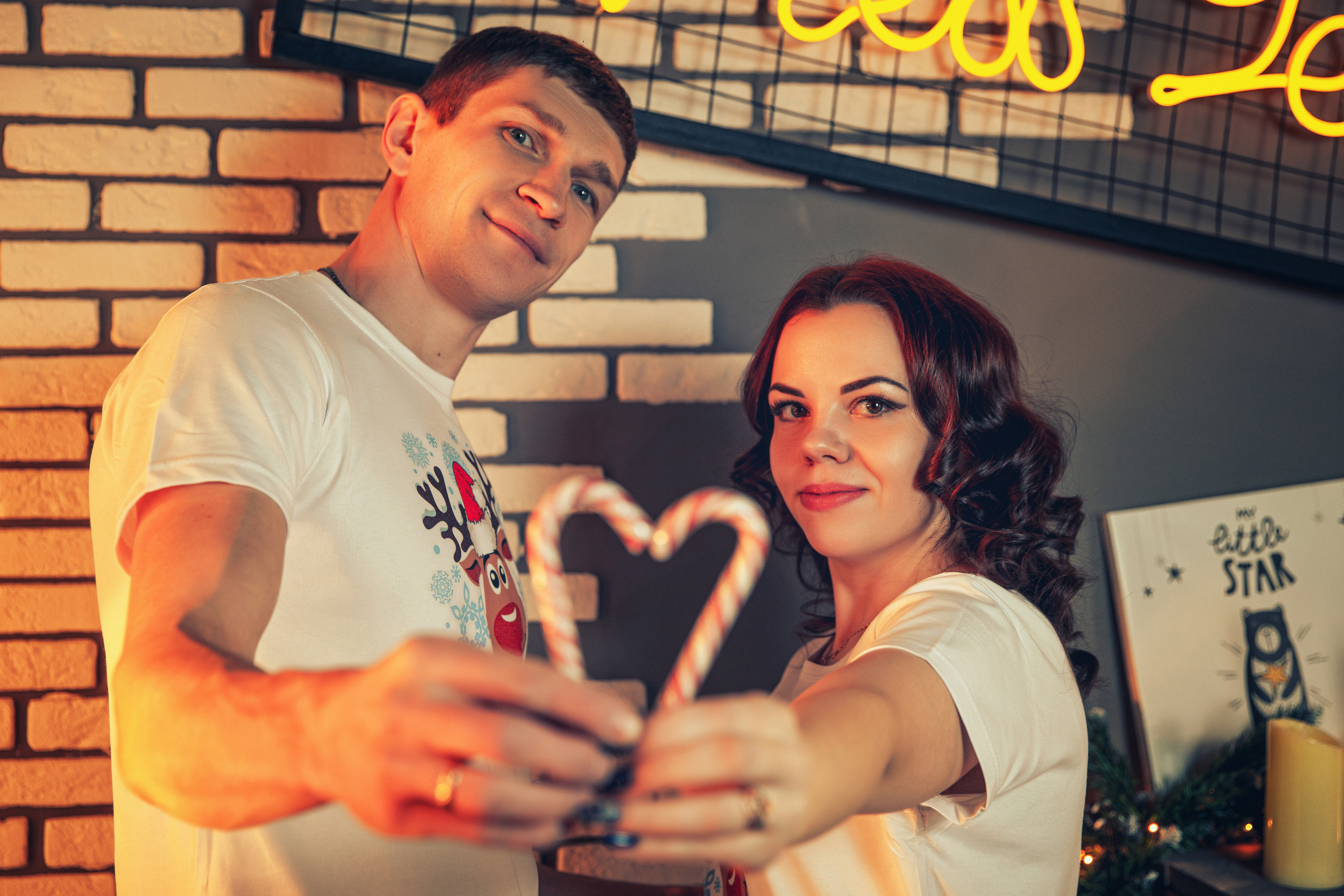 Семейное портфолио Камчатского фотографа. Фотограф Камчатка