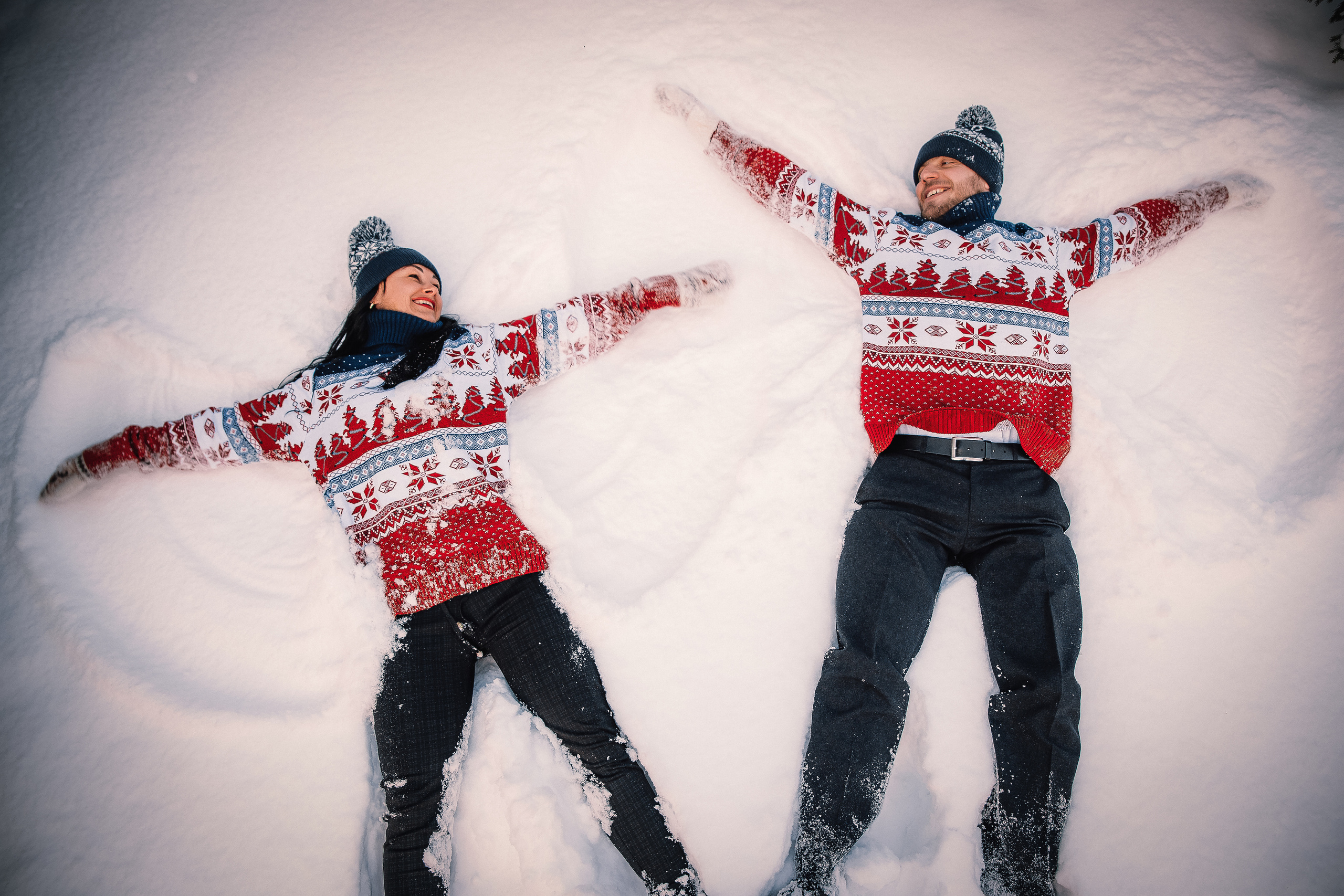 Семейное портфолио Камчатского фотографа. Фотограф Камчатка