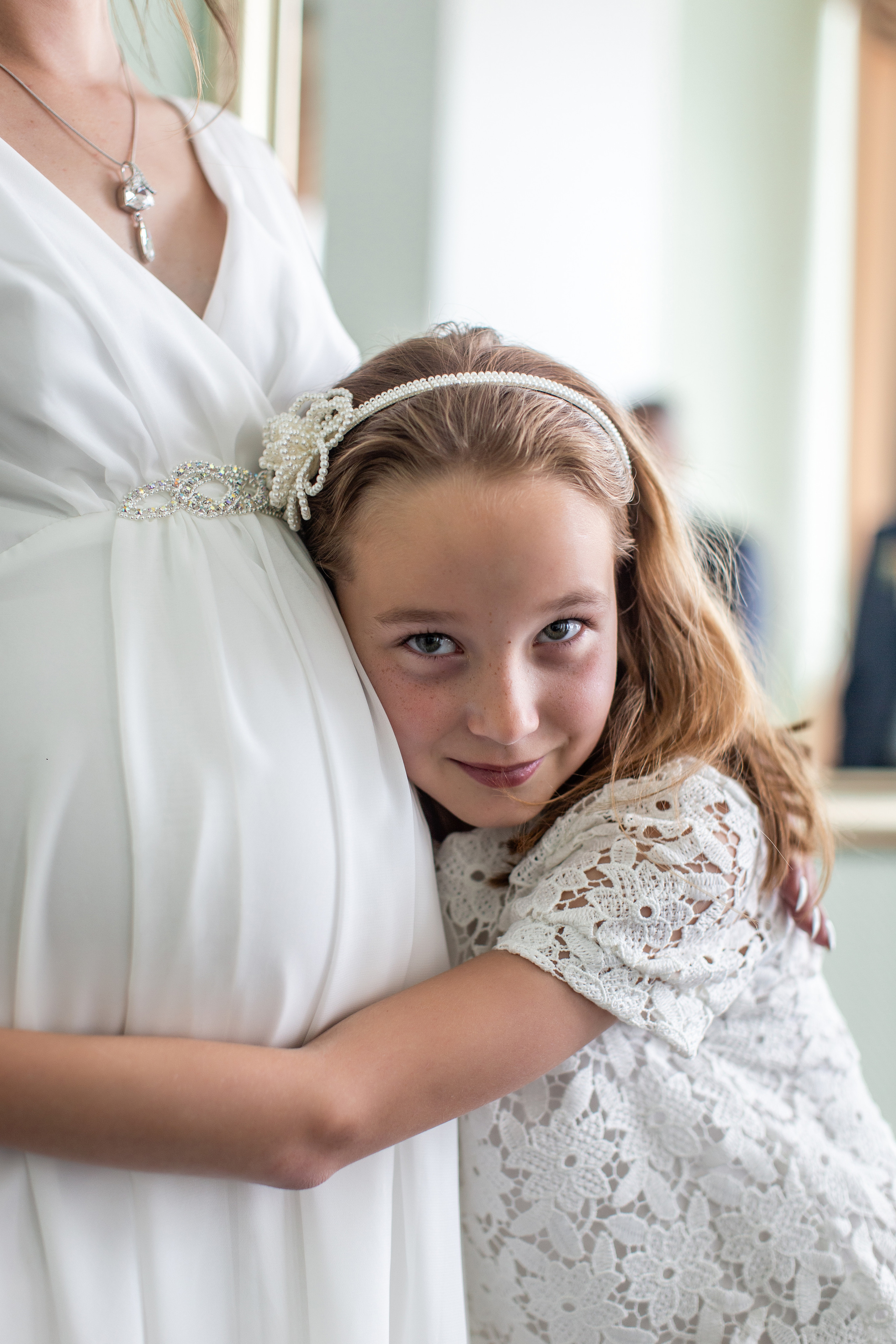 Свадебное портфолио Камчатского фотографа. Фотограф Камчатка