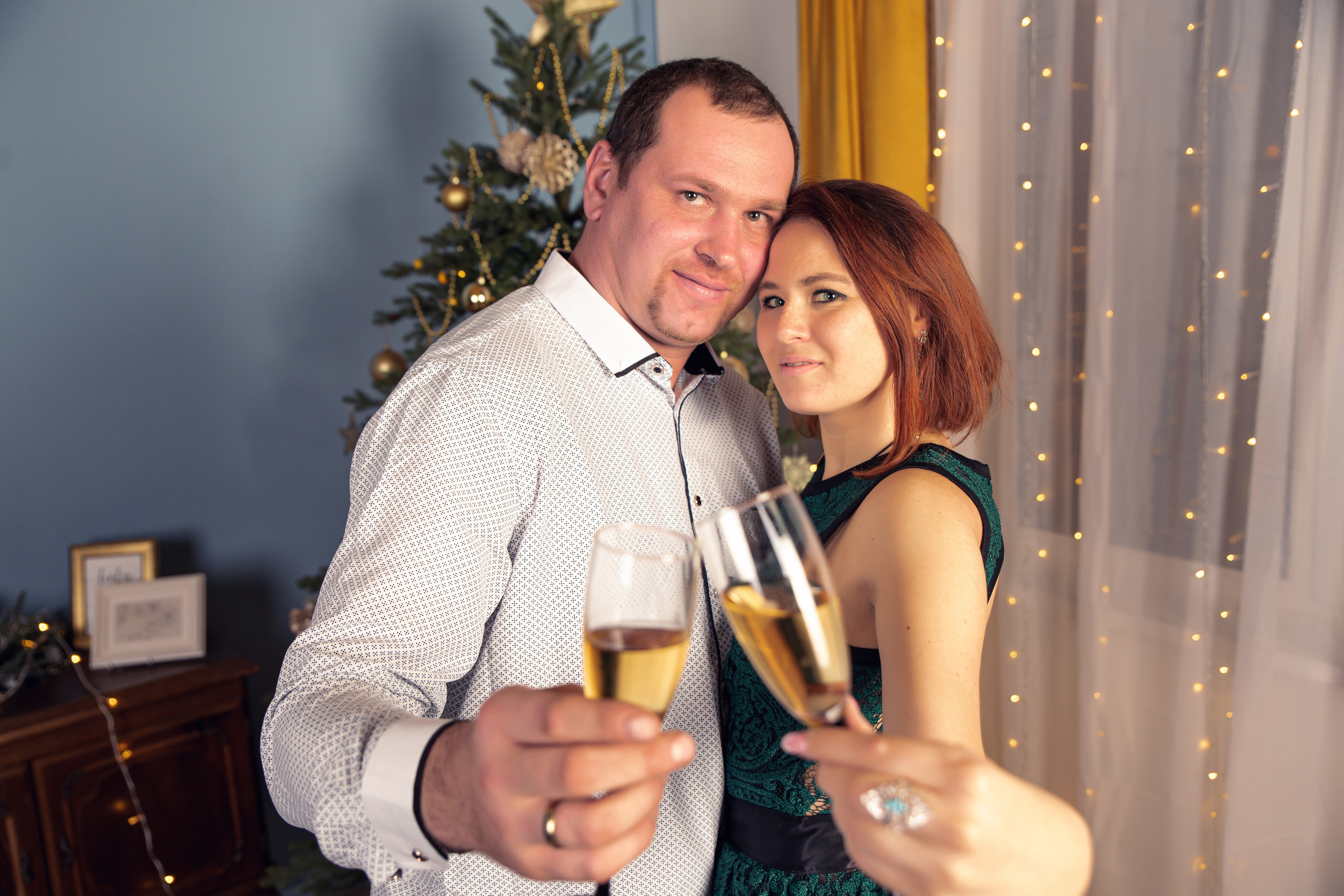 Семейное портфолио Камчатского фотографа. Фотограф Камчатка