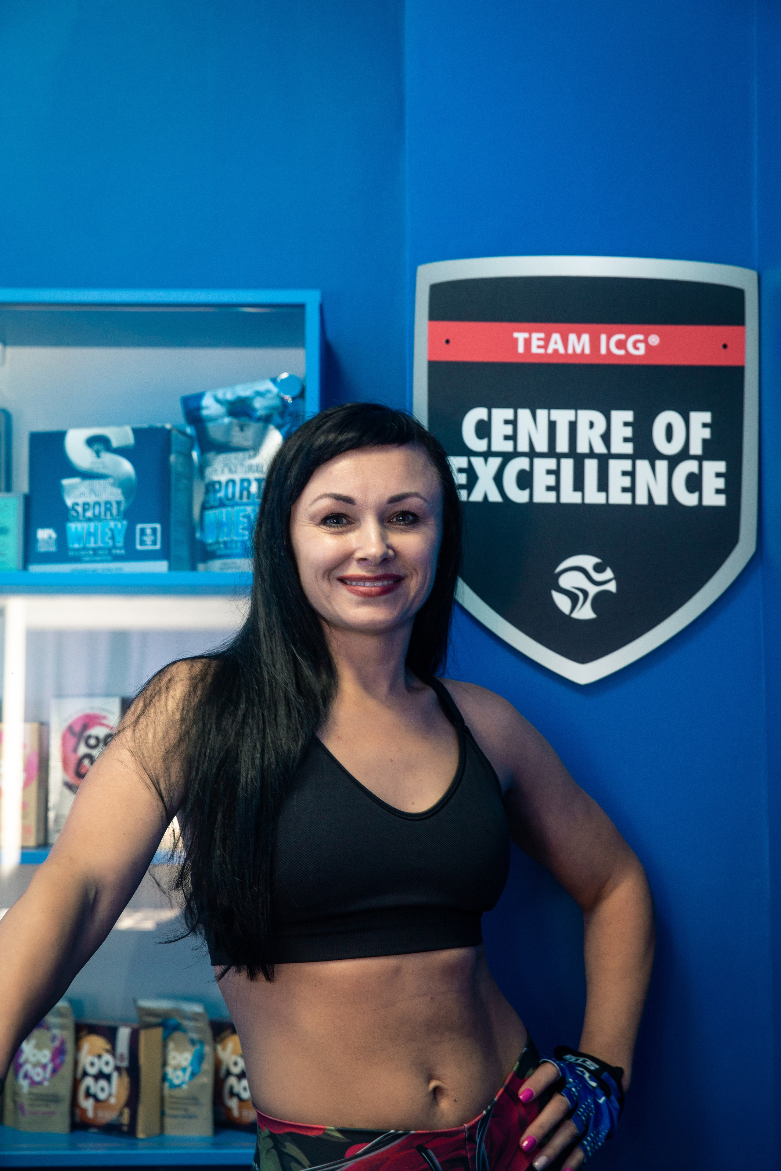 Спортивные фотосессии. Фотограф Камчатка