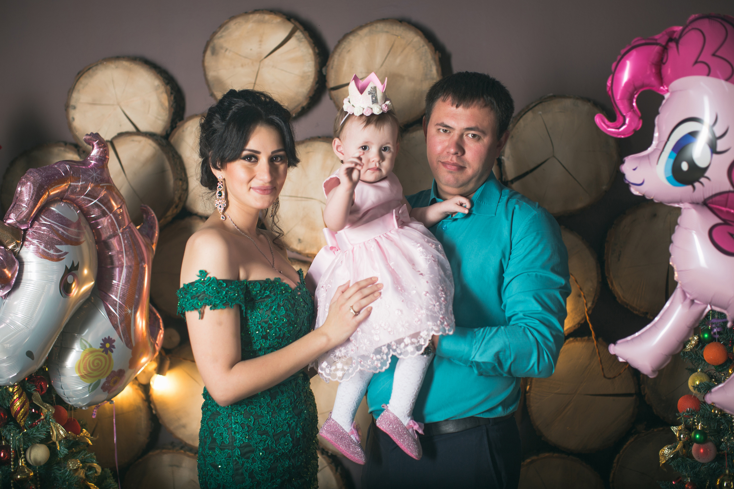 Семейное портфолио Камчатского фотографа. Фотограф Камчатка