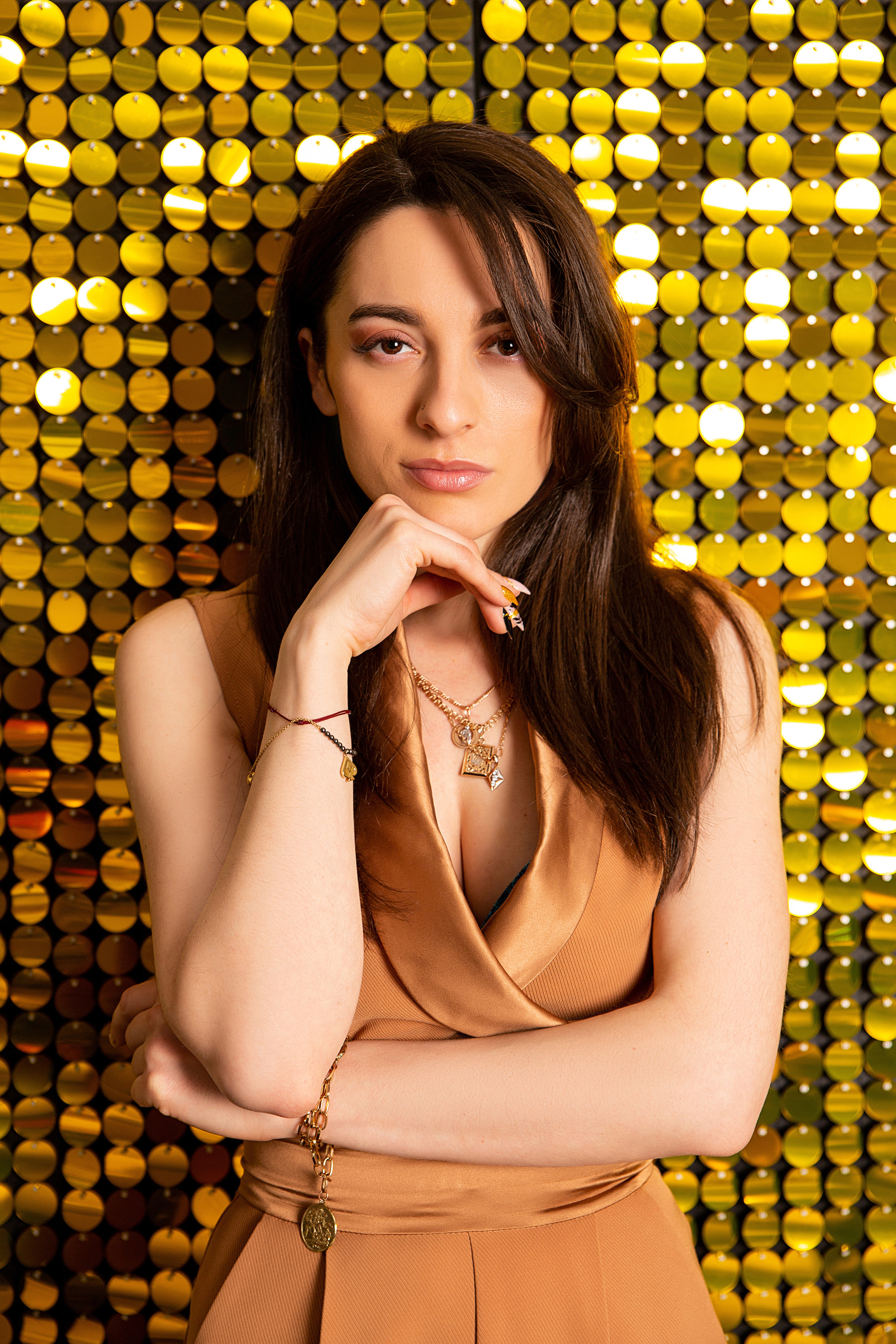 Семейное портфолио Камчатского фотографа. Фотограф Камчатка