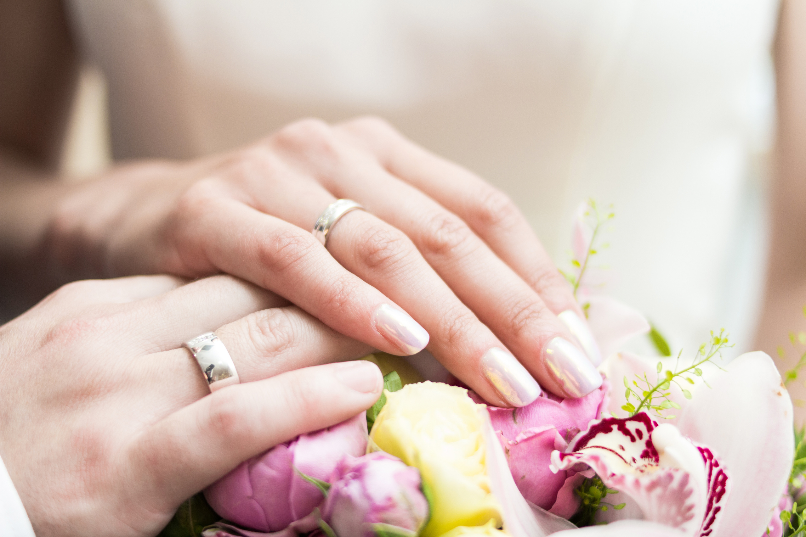 Свадебное портфолио Камчатского фотографа. Фотограф Камчатка