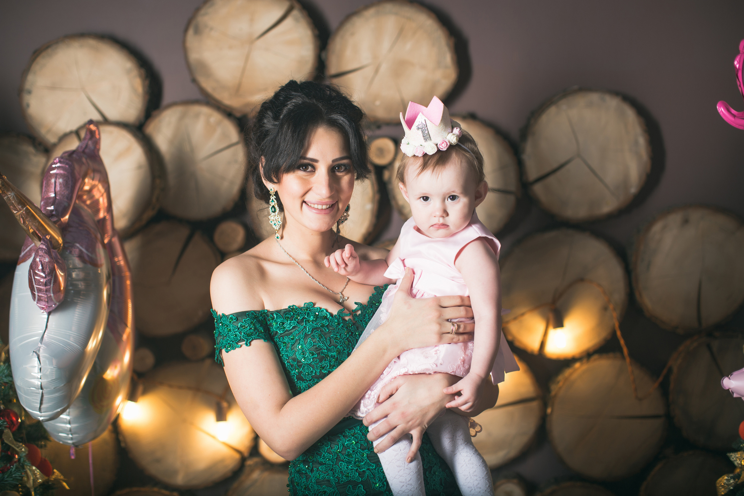 Семейное портфолио Камчатского фотографа. Фотограф Камчатка