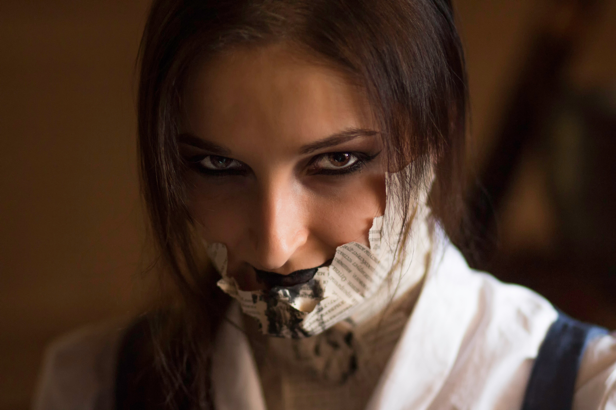 Фотопленер. Фотограф Камчатка