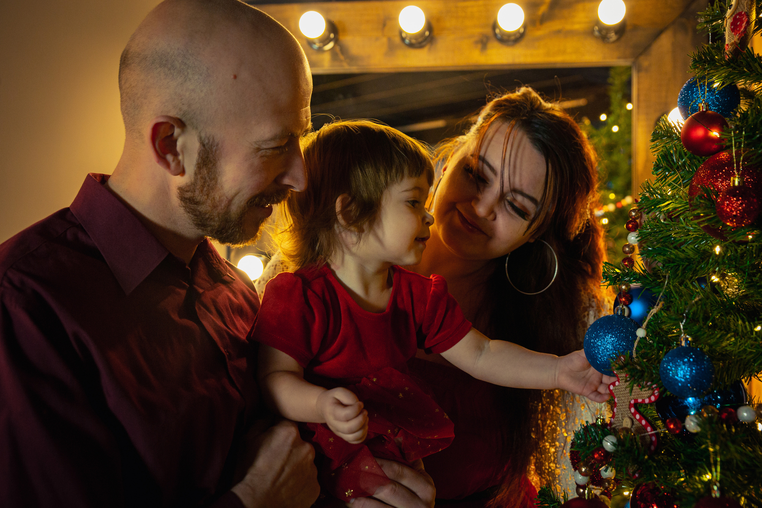 Семейное портфолио Камчатского фотографа. Фотограф Камчатка