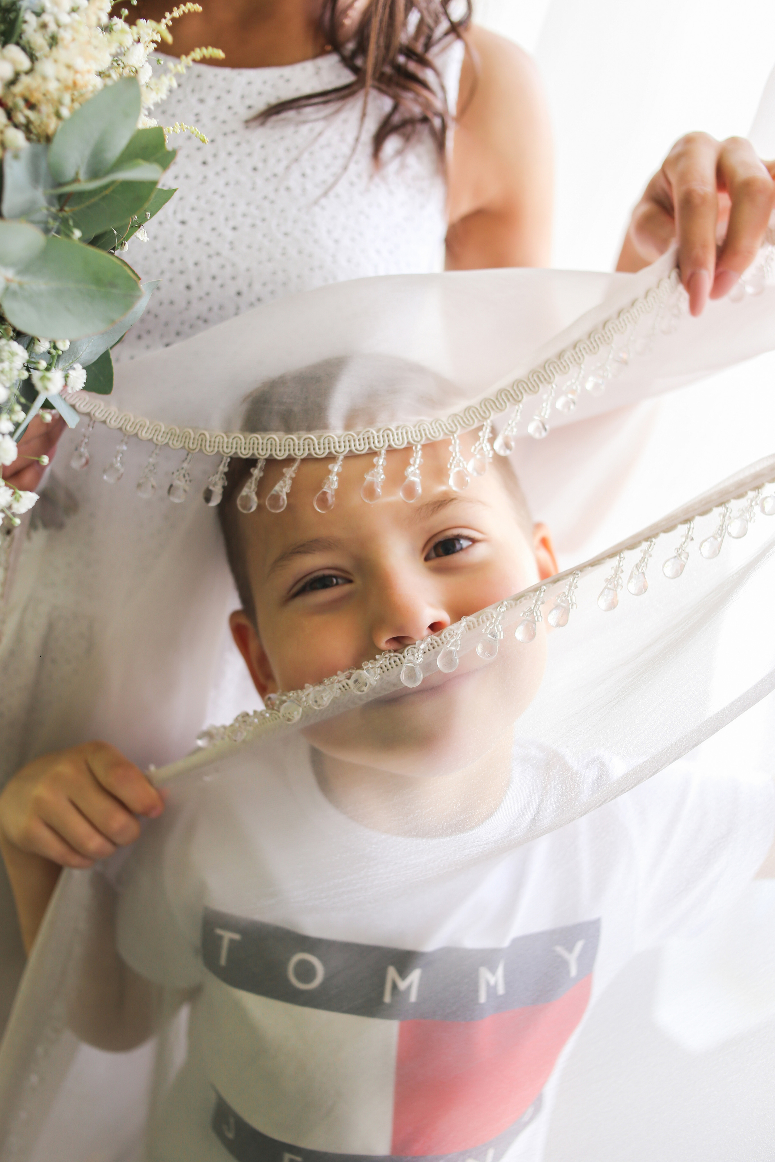 Свадебное портфолио Камчатского фотографа. Фотограф Камчатка