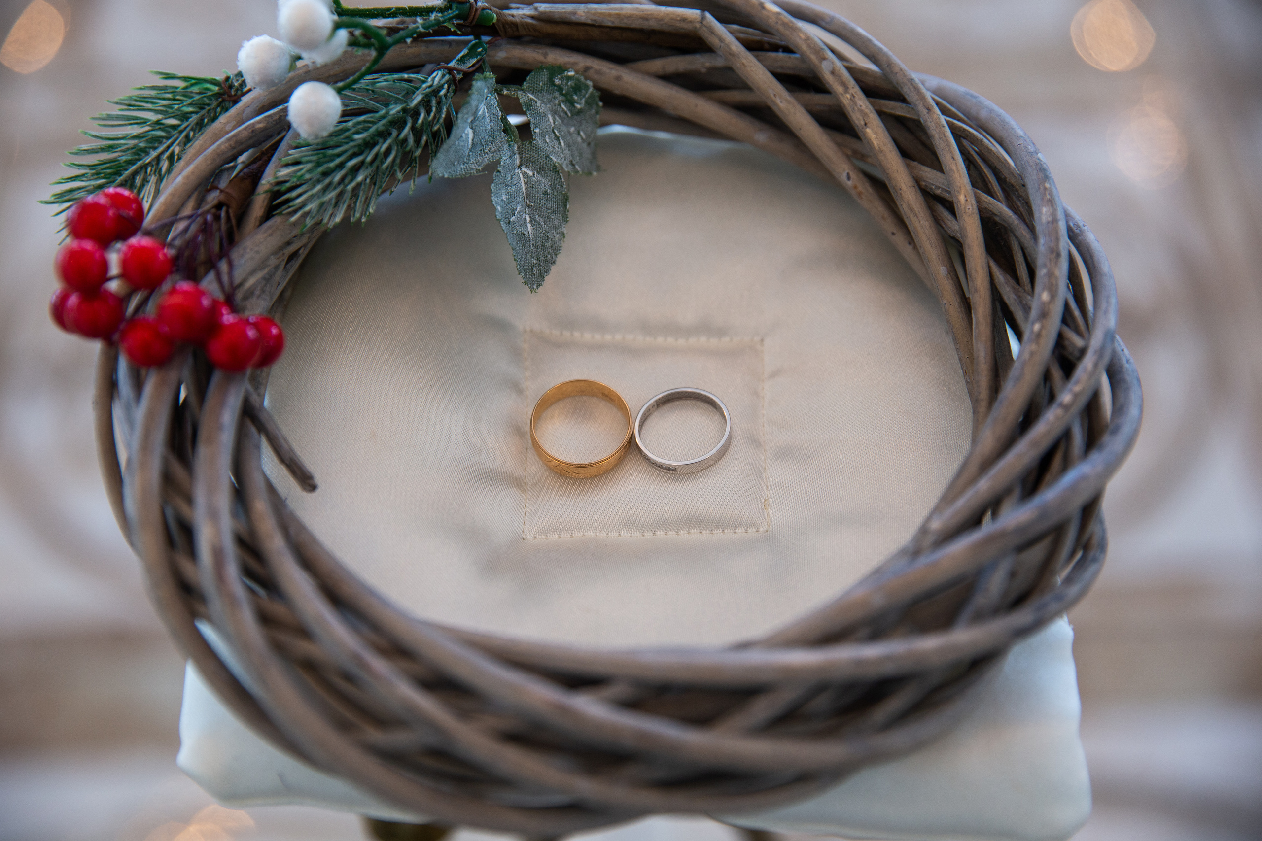 Свадебное портфолио Камчатского фотографа. Фотограф Камчатка