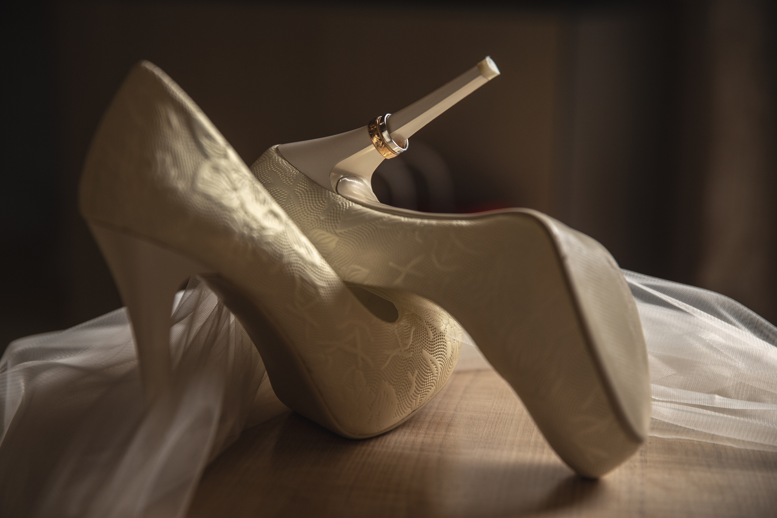 Свадебная фотосессия в Петропавловске-Камчатском. Фотограф Камчатка