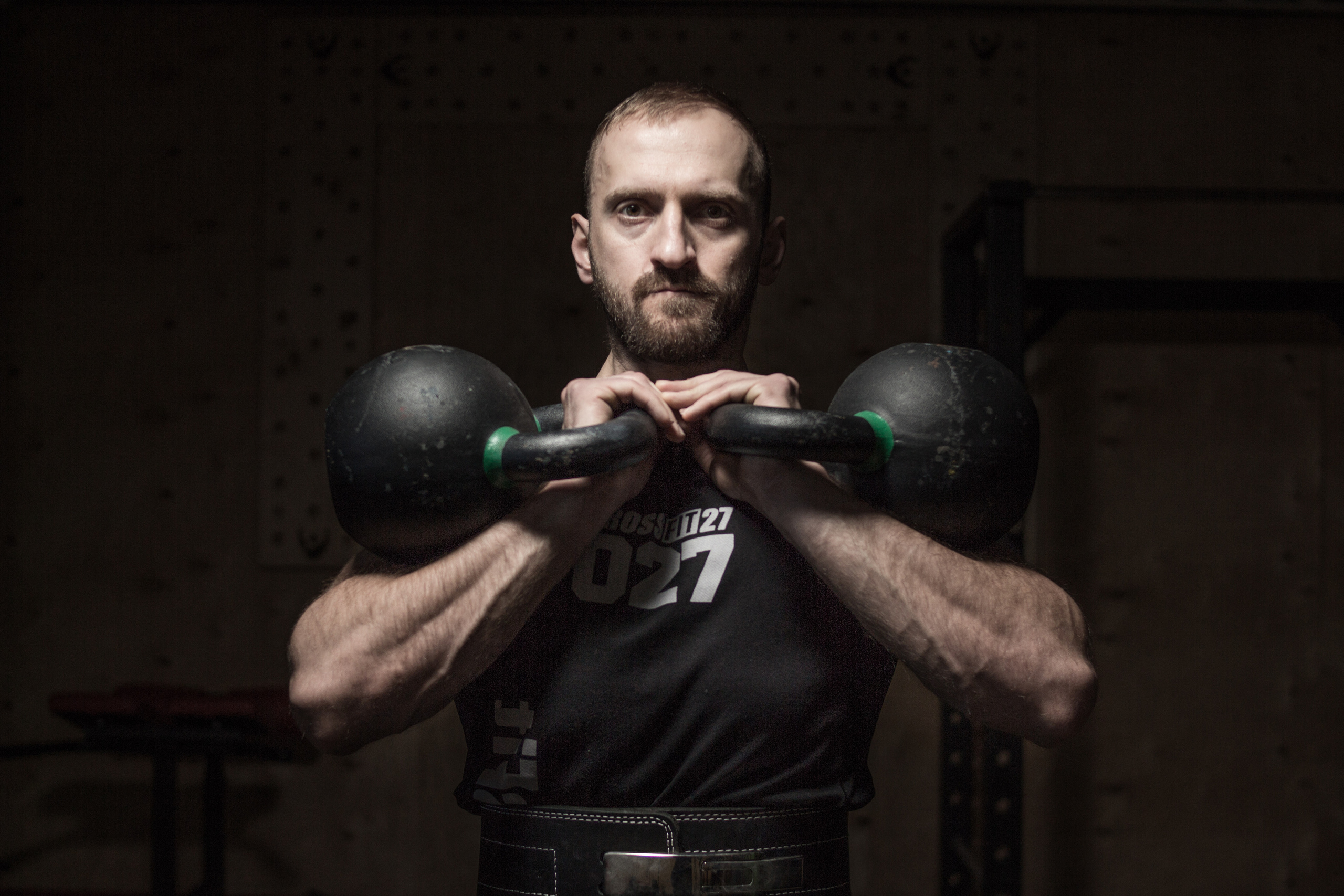 Спортивные фотосессии. Фотограф Камчатка