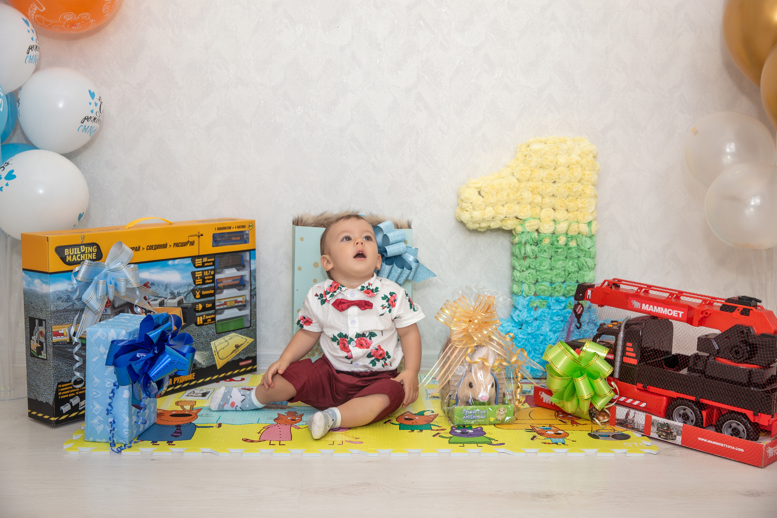 Детская фотосессия на Камчатке. Фотограф Камчатка