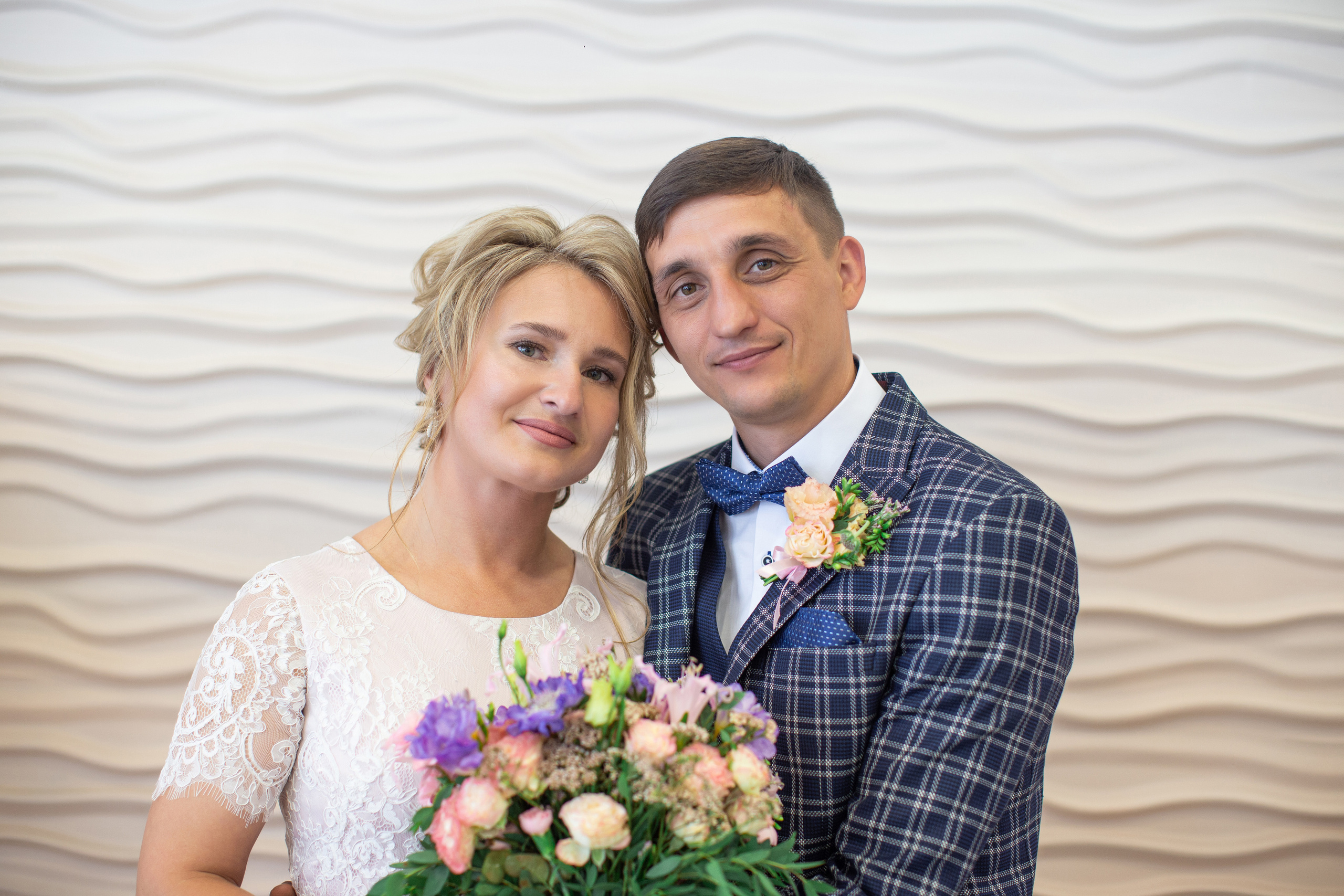 Свадебное портфолио Камчатского фотографа. Фотограф Камчатка