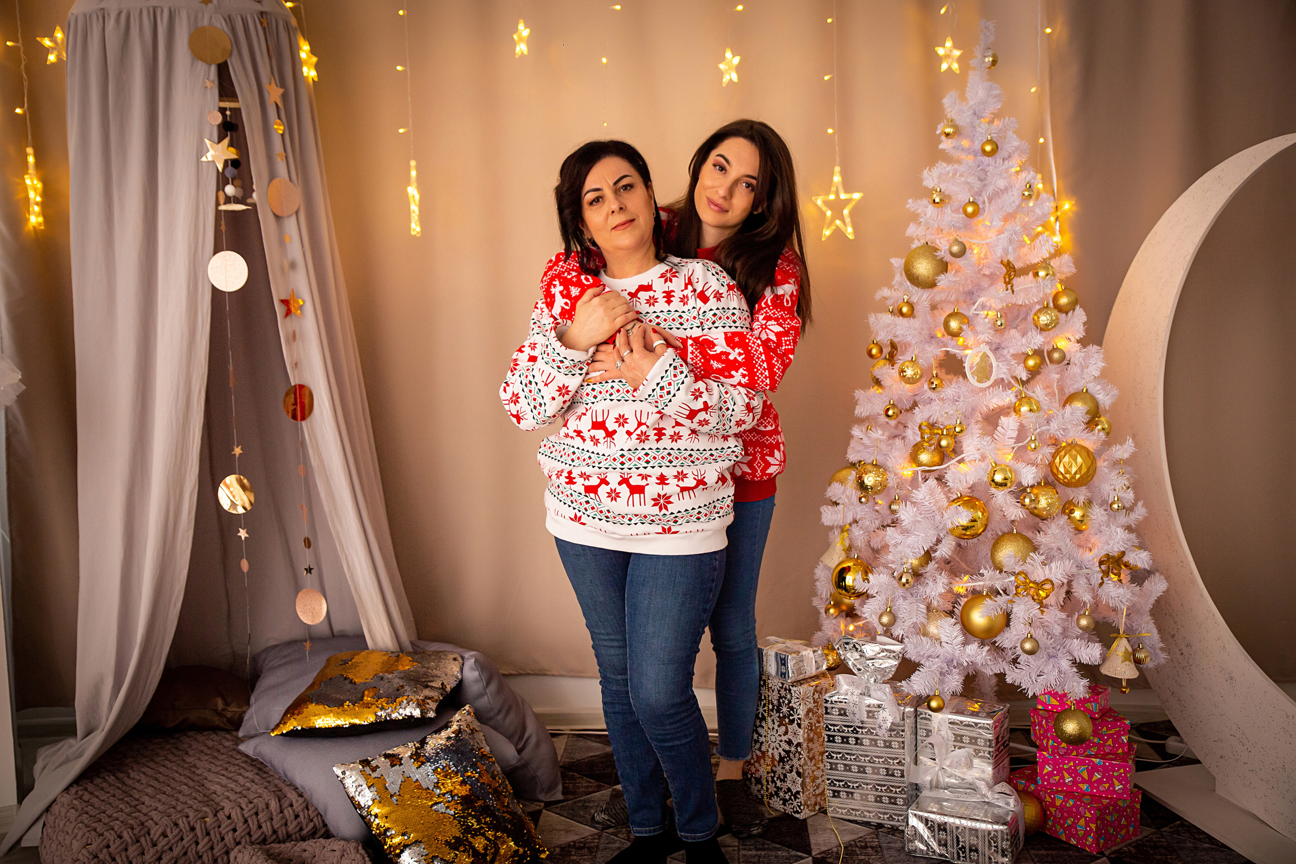 Семейное портфолио Камчатского фотографа. Фотограф Камчатка