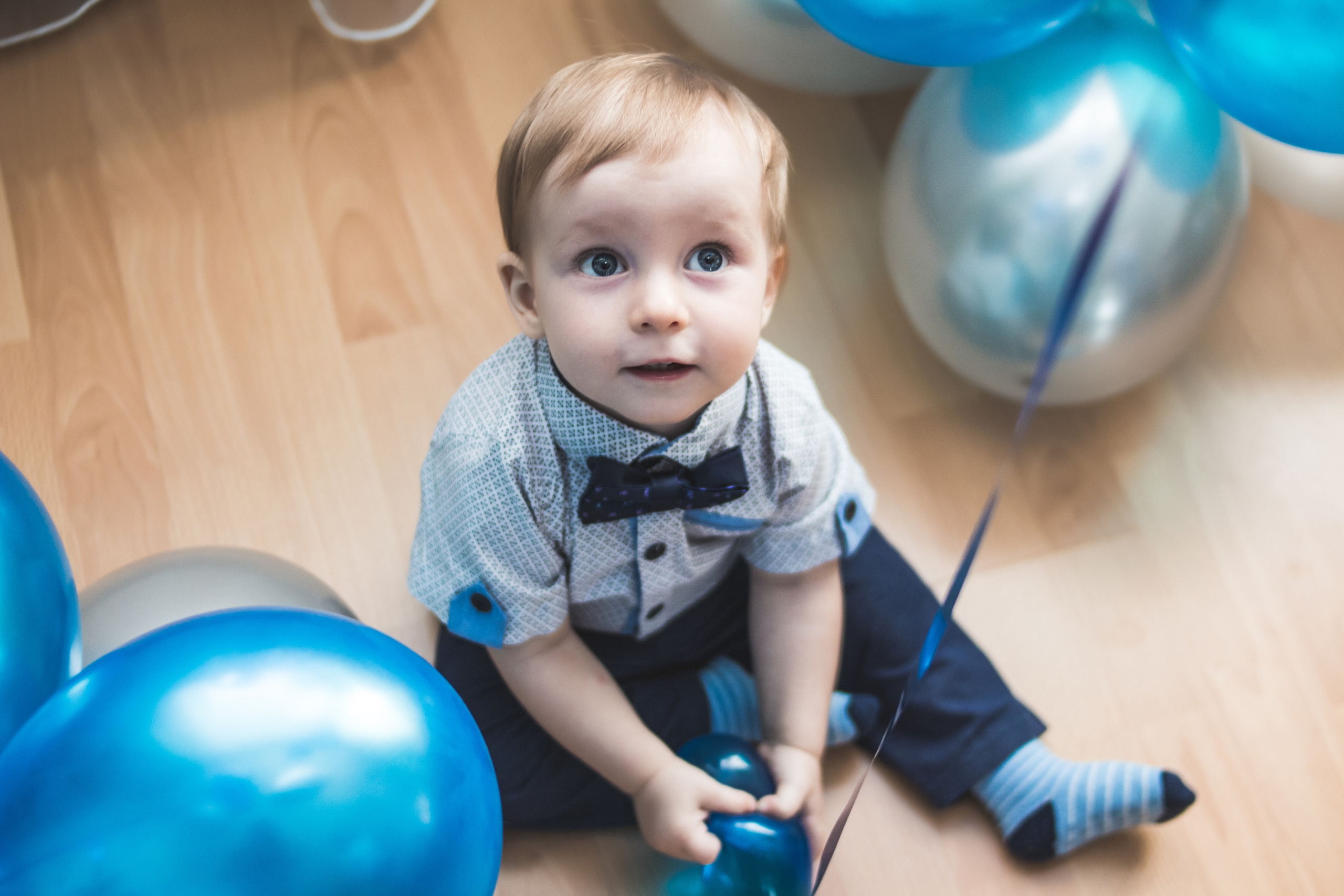 Детская фотосессия на Камчатке. Фотограф Камчатка