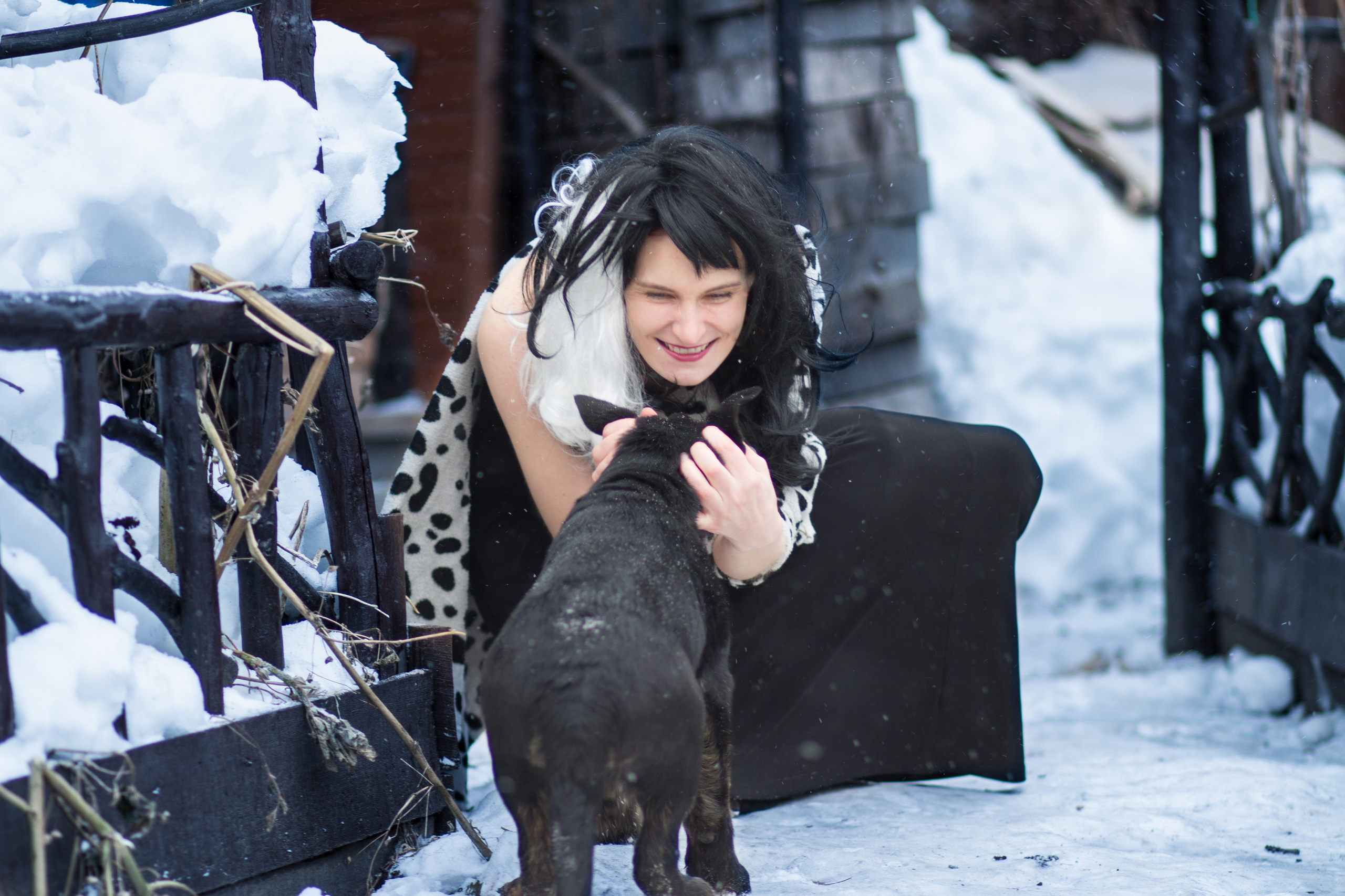 Фотопленер. Фотограф Камчатка