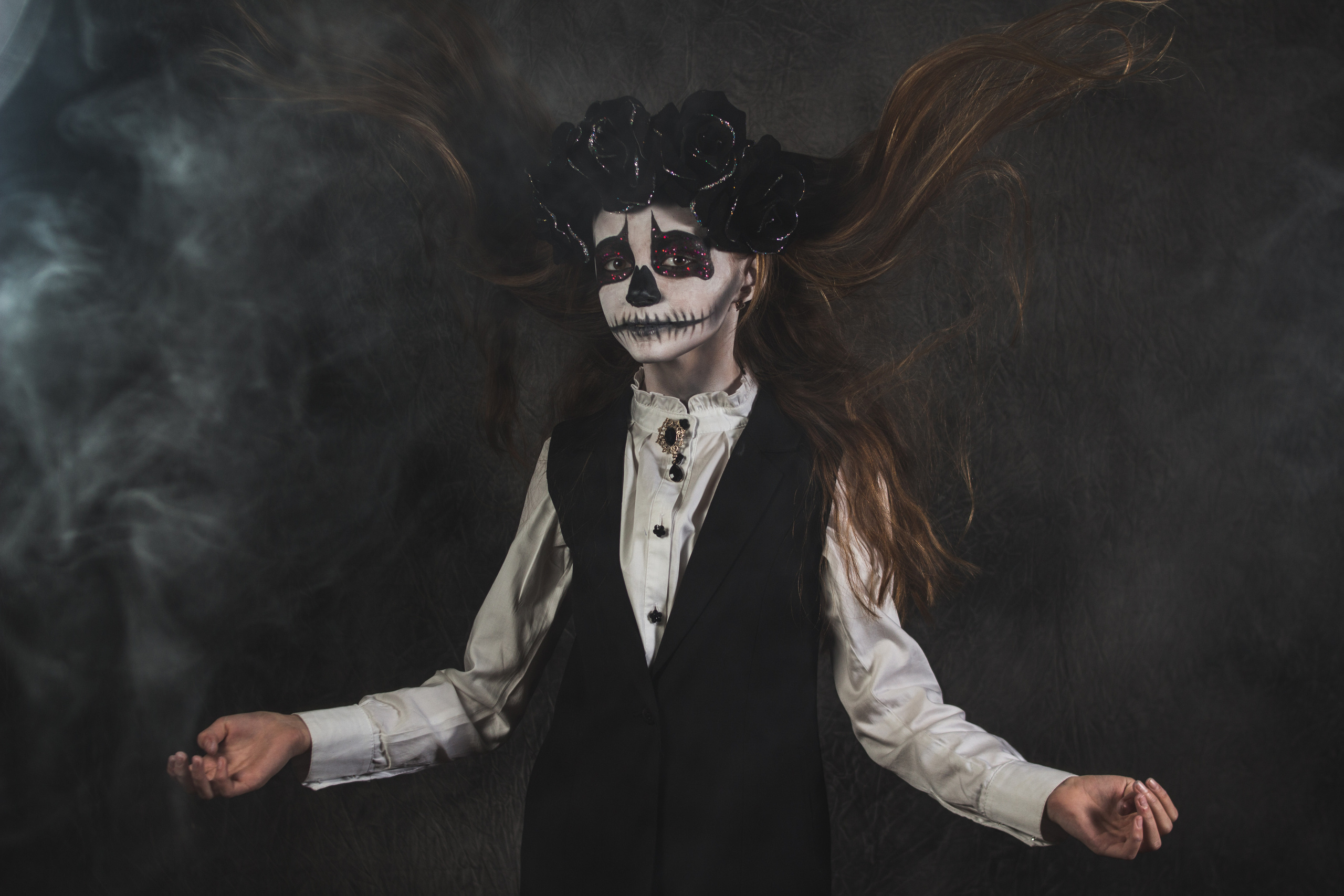 Детская фотосессия на Камчатке. Фотограф Камчатка